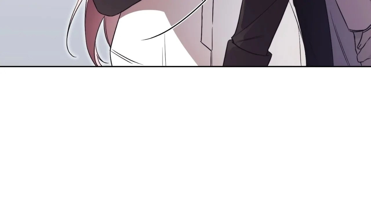 How To Reject My Obsessive Ex-Husband Chapter 7, page 102 of 114