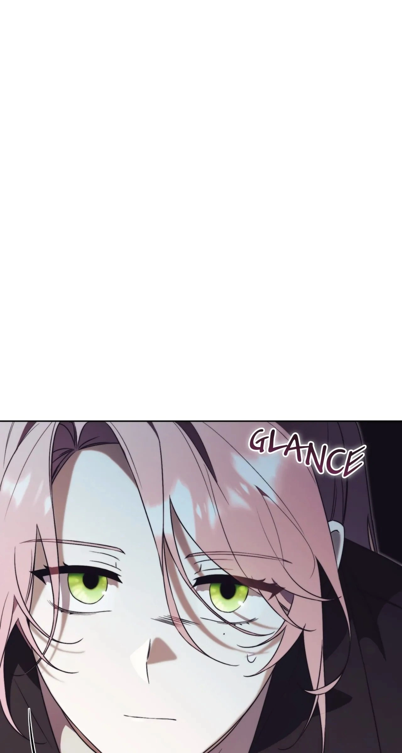 How To Reject My Obsessive Ex-Husband Chapter 7, page 106 of 114