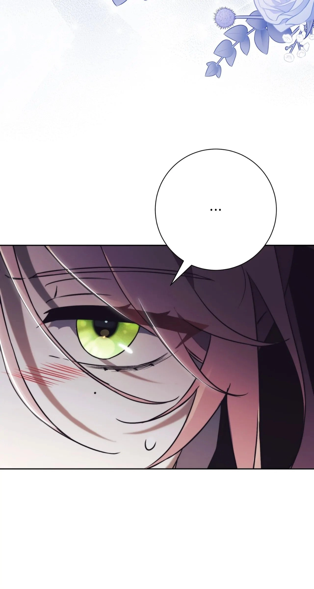 How To Reject My Obsessive Ex-Husband Chapter 7, page 109 of 114