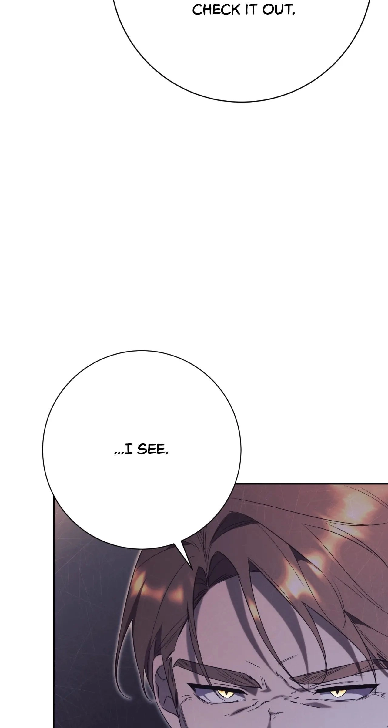 How To Reject My Obsessive Ex-Husband Chapter 7, page 14 of 114