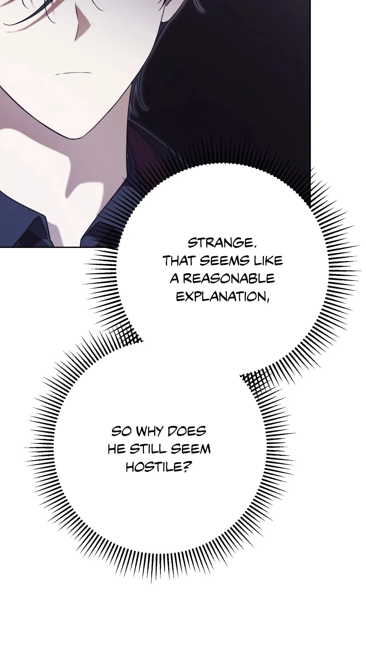 How To Reject My Obsessive Ex-Husband Chapter 7, page 16 of 114