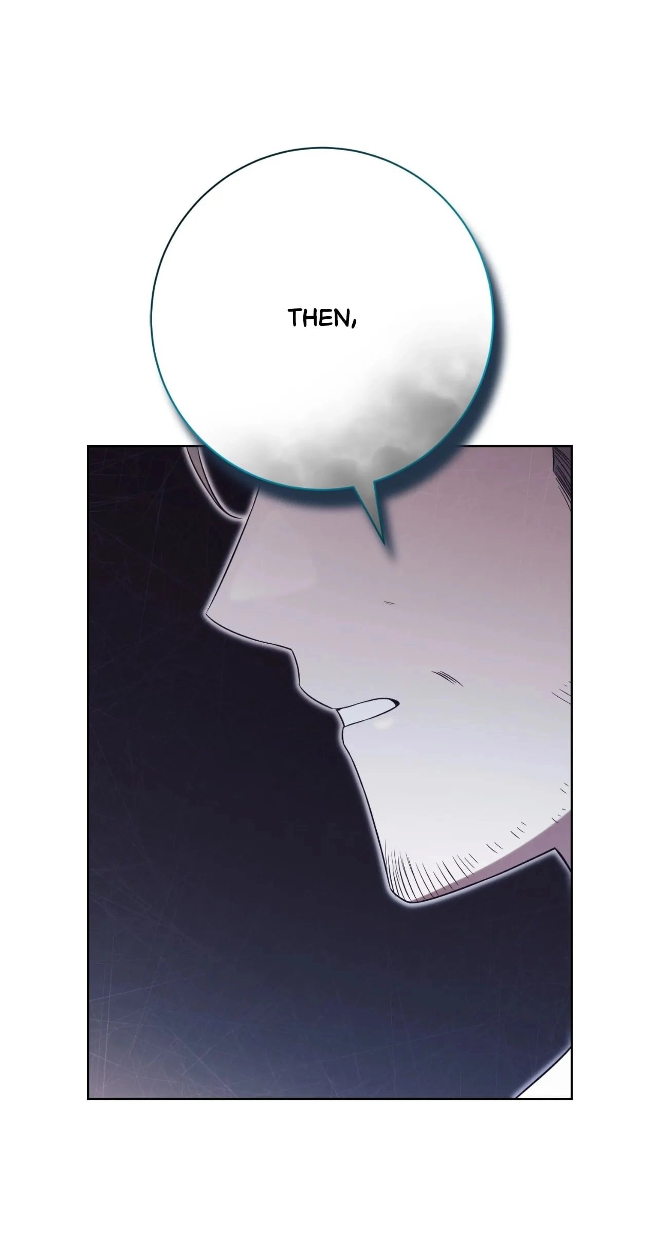 How To Reject My Obsessive Ex-Husband Chapter 7, page 17 of 114