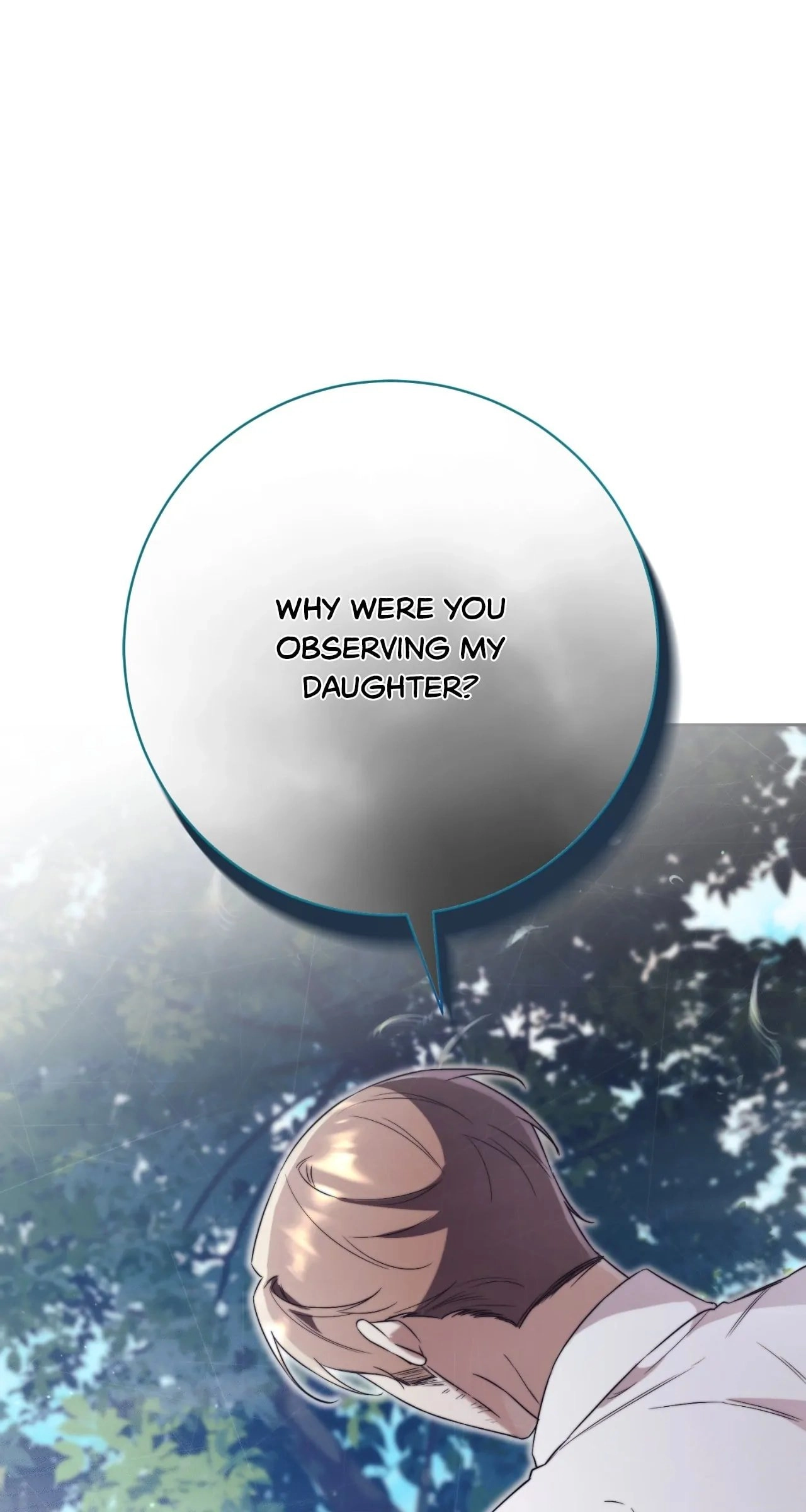 How To Reject My Obsessive Ex-Husband Chapter 7, page 18 of 114