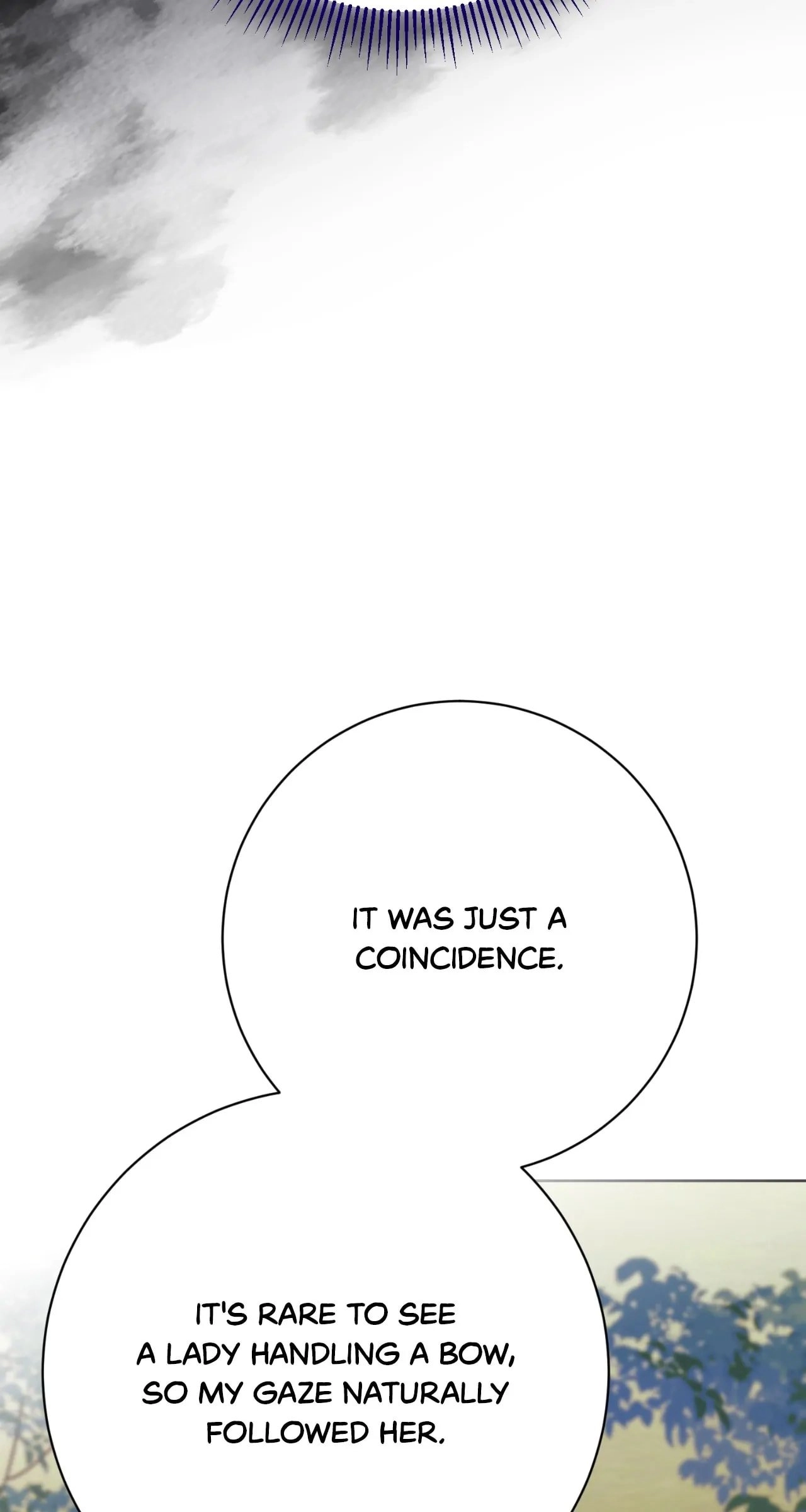 How To Reject My Obsessive Ex-Husband Chapter 7, page 24 of 114
