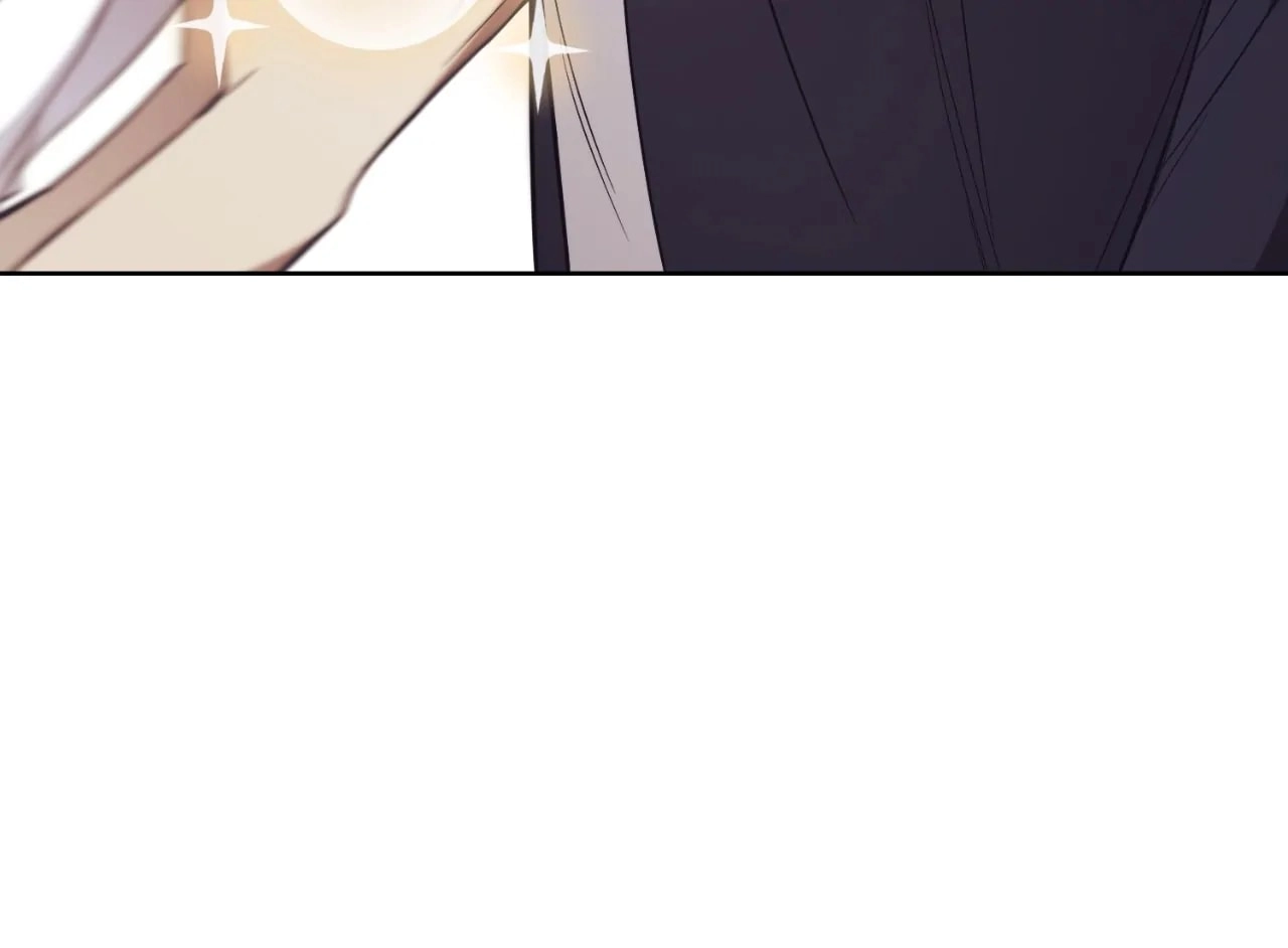 How To Reject My Obsessive Ex-Husband Chapter 7, page 30 of 114