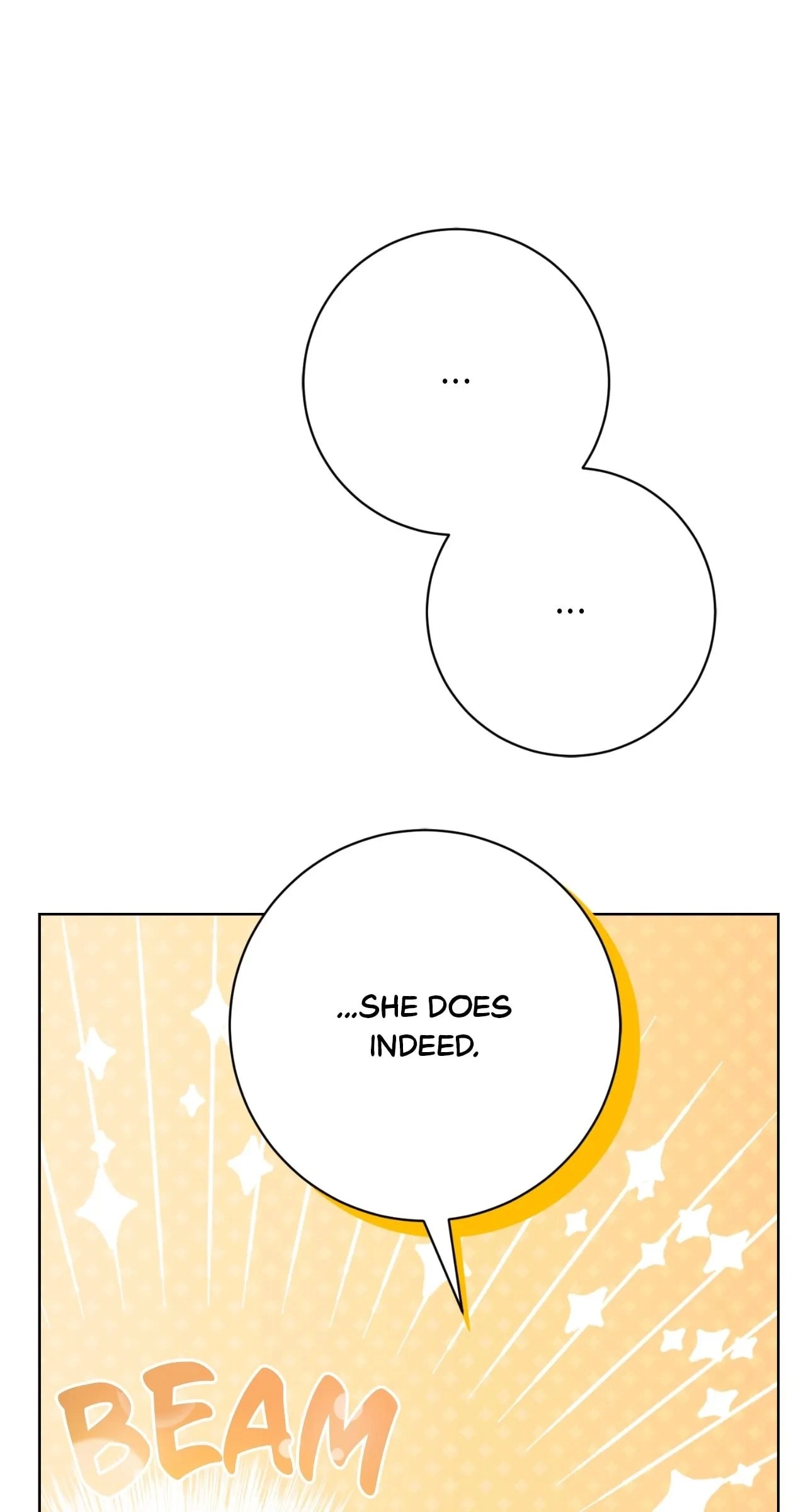 How To Reject My Obsessive Ex-Husband Chapter 7, page 31 of 114