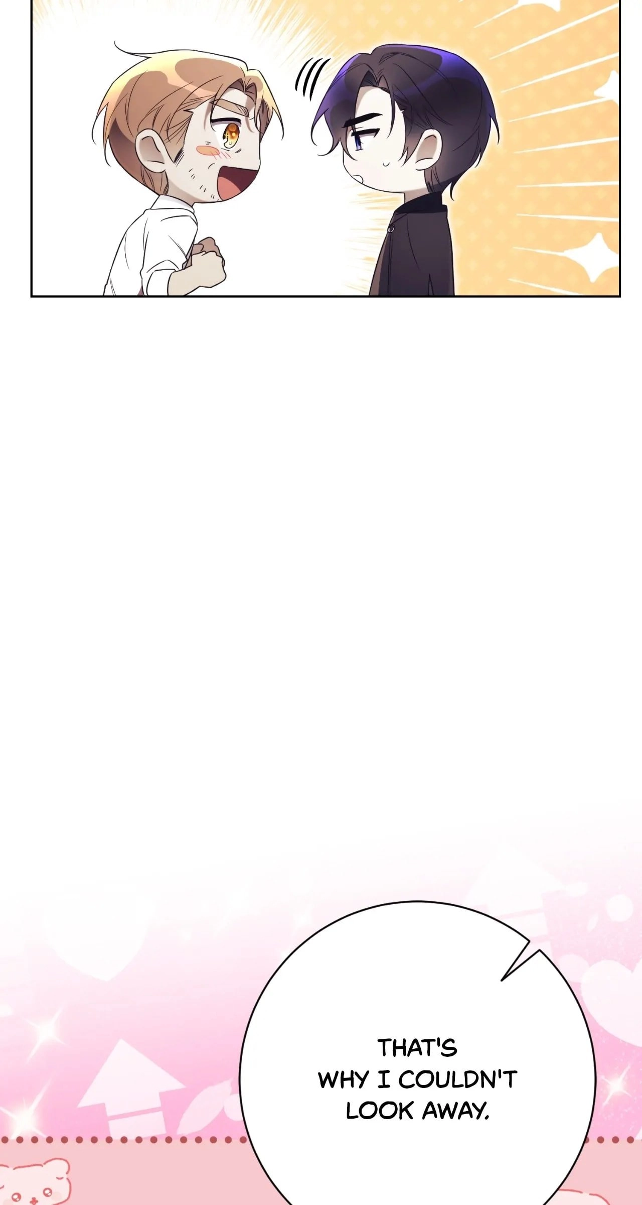 How To Reject My Obsessive Ex-Husband Chapter 7, page 32 of 114
