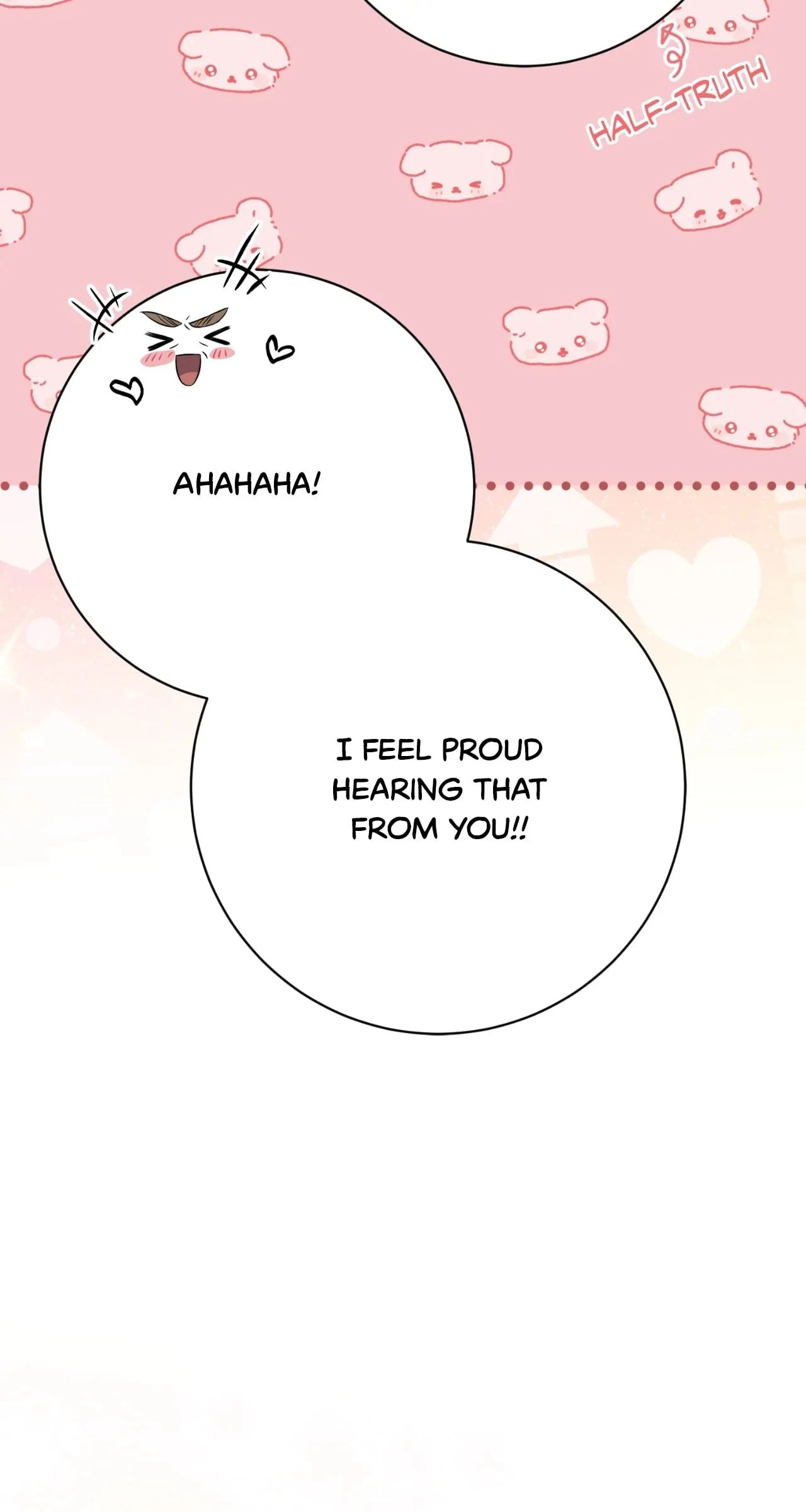 How To Reject My Obsessive Ex-Husband Chapter 7, page 33 of 114