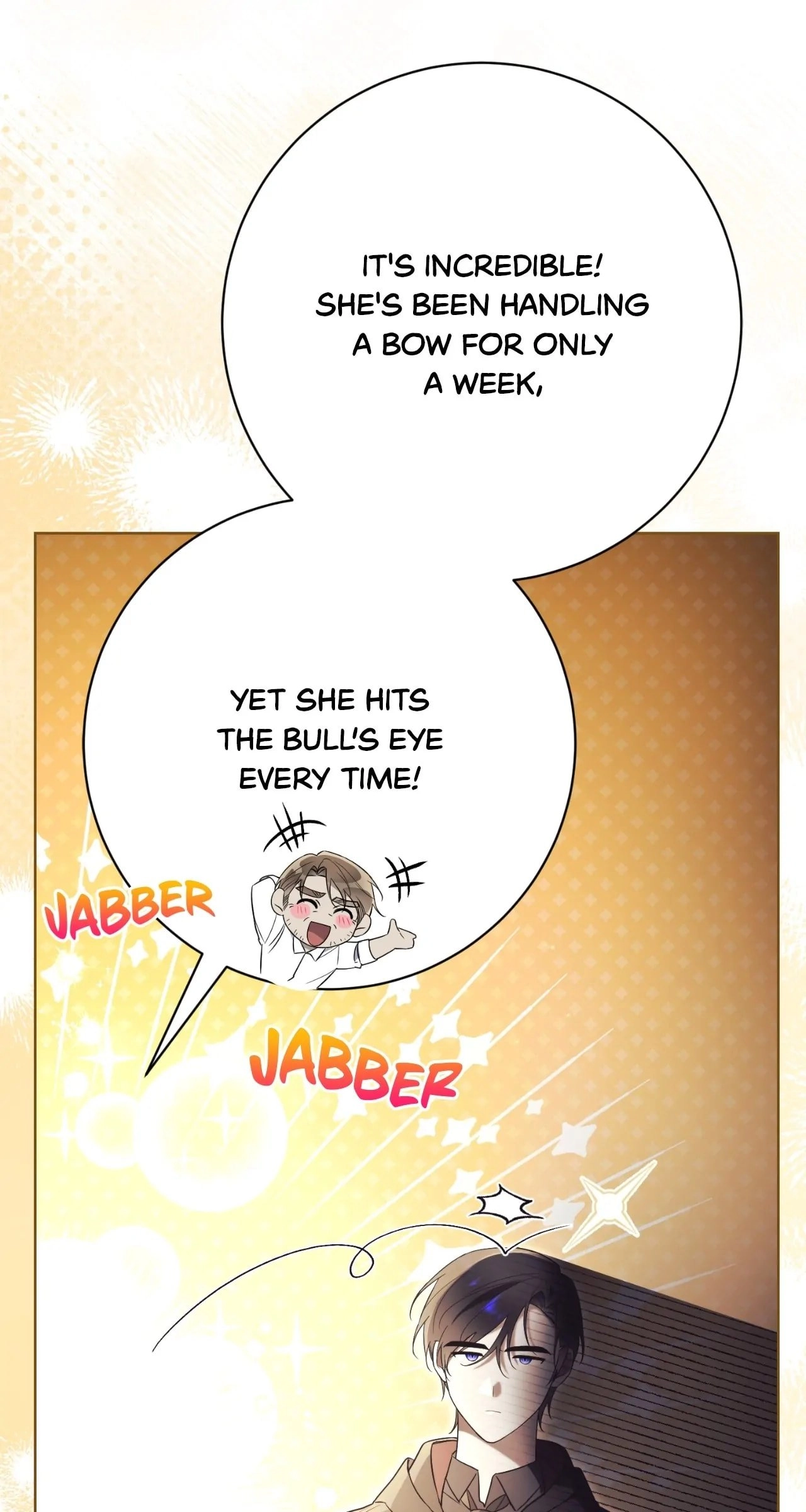 How To Reject My Obsessive Ex-Husband Chapter 7, page 34 of 114