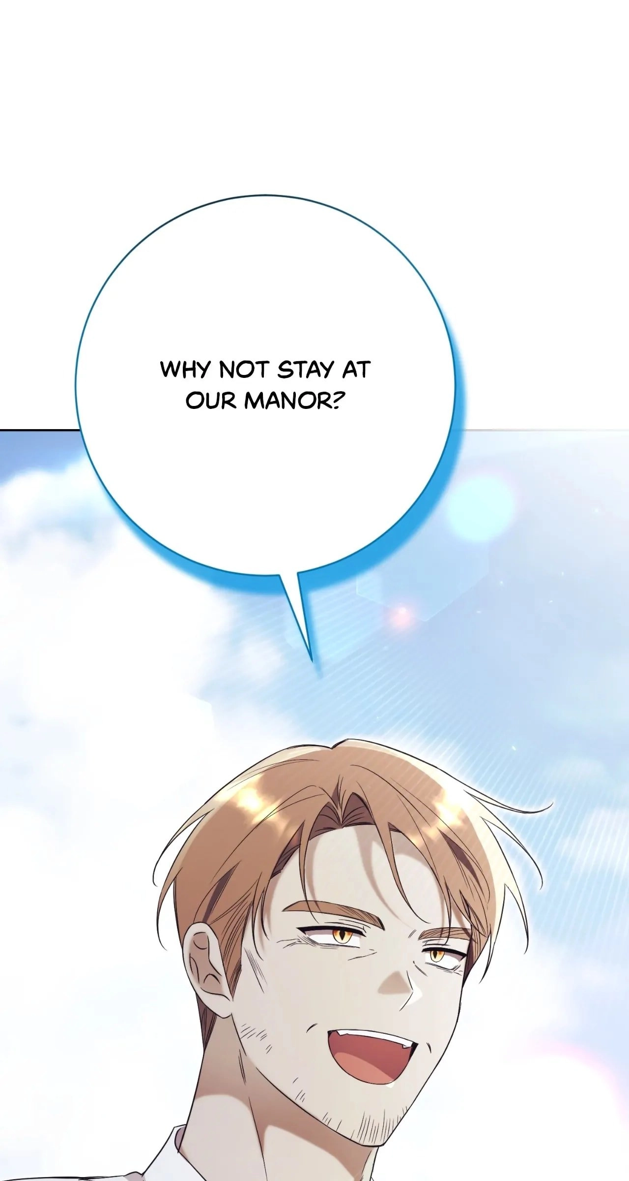 How To Reject My Obsessive Ex-Husband Chapter 7, page 40 of 114