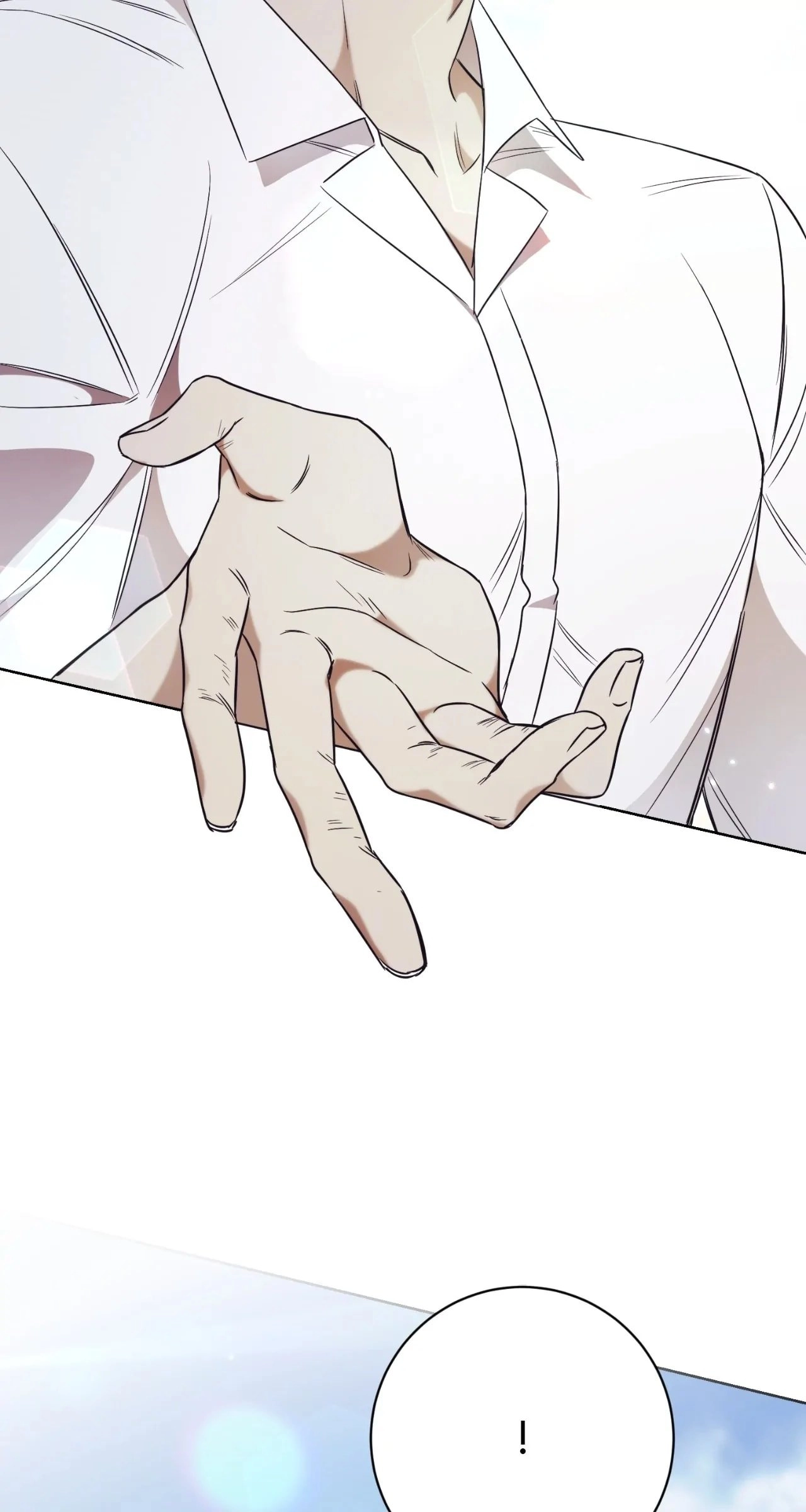 How To Reject My Obsessive Ex-Husband Chapter 7, page 41 of 114