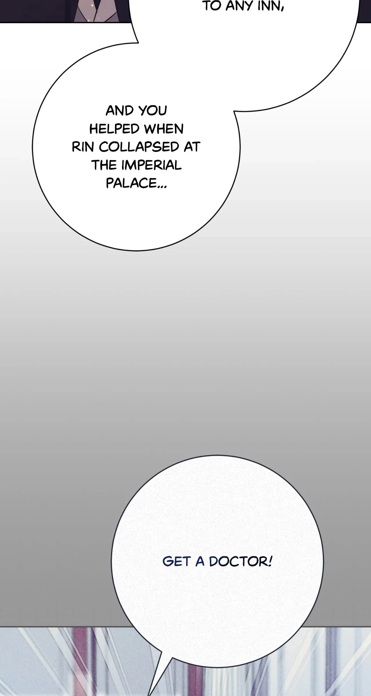 How To Reject My Obsessive Ex-Husband Chapter 7, page 43 of 114