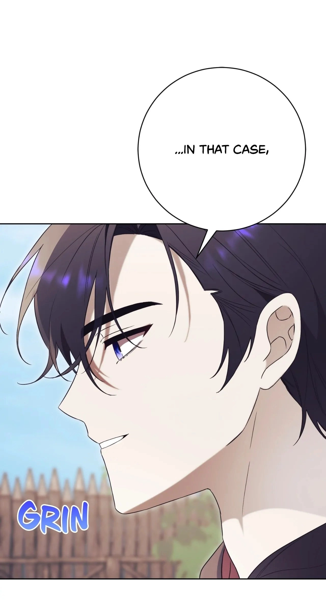 How To Reject My Obsessive Ex-Husband Chapter 7, page 48 of 114