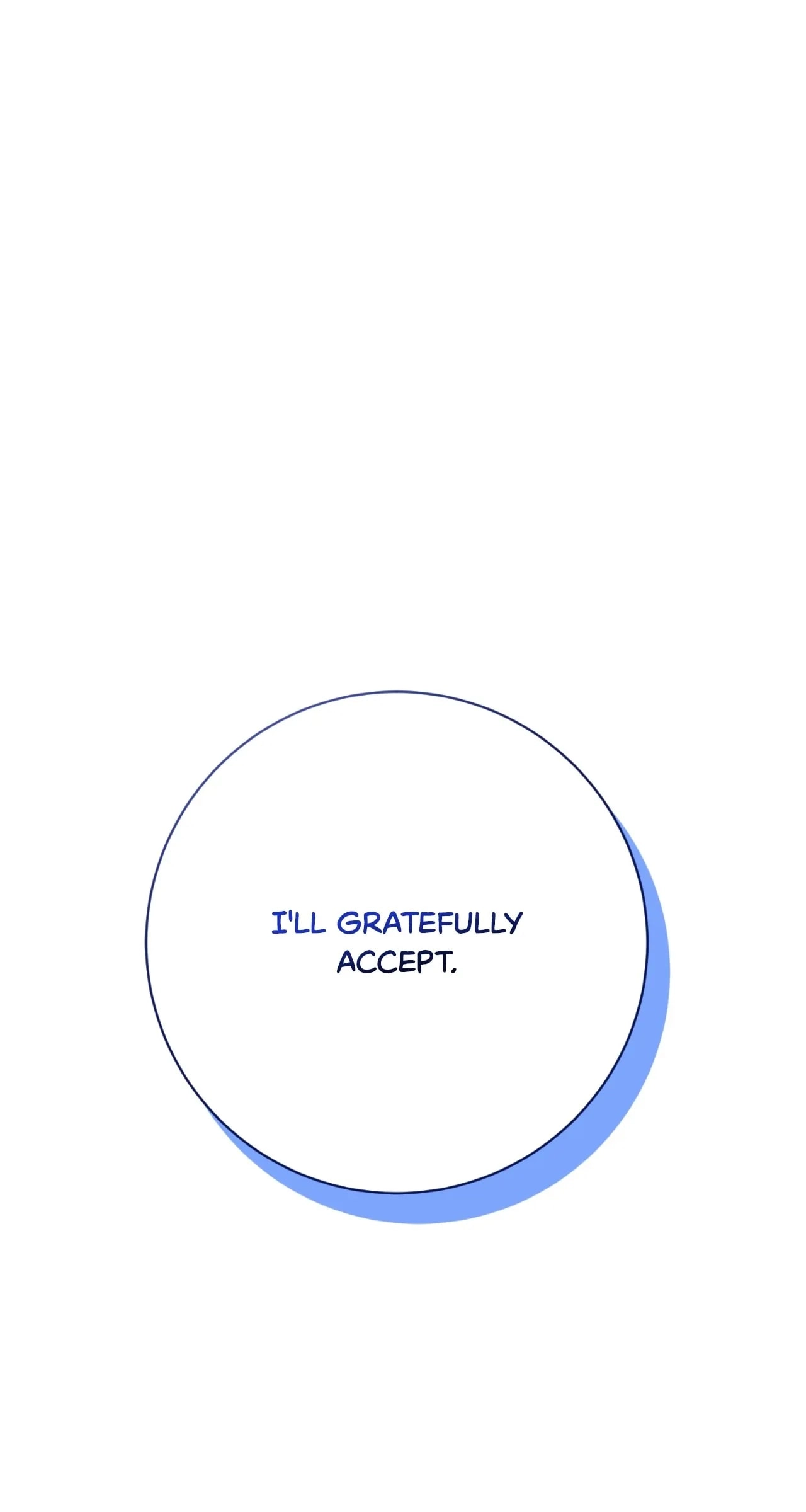 How To Reject My Obsessive Ex-Husband Chapter 7, page 49 of 114