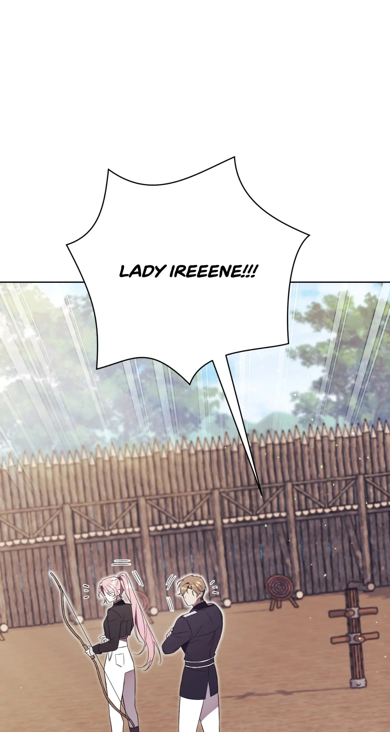 How To Reject My Obsessive Ex-Husband Chapter 7, page 53 of 114