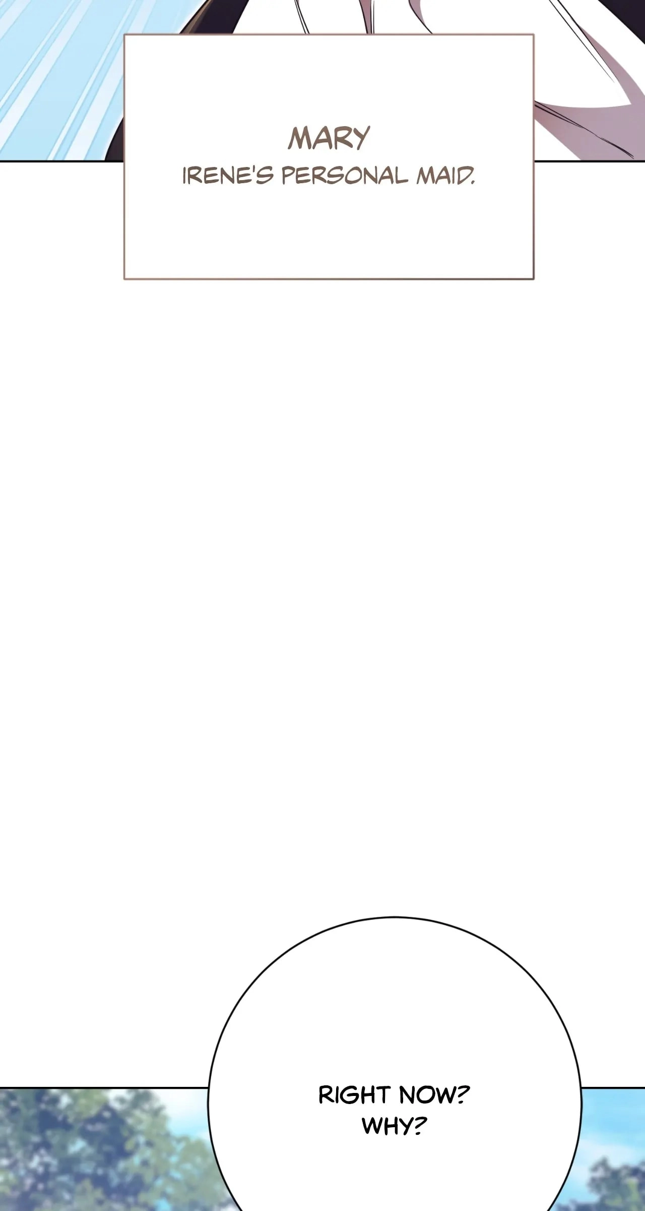 How To Reject My Obsessive Ex-Husband Chapter 7, page 56 of 114