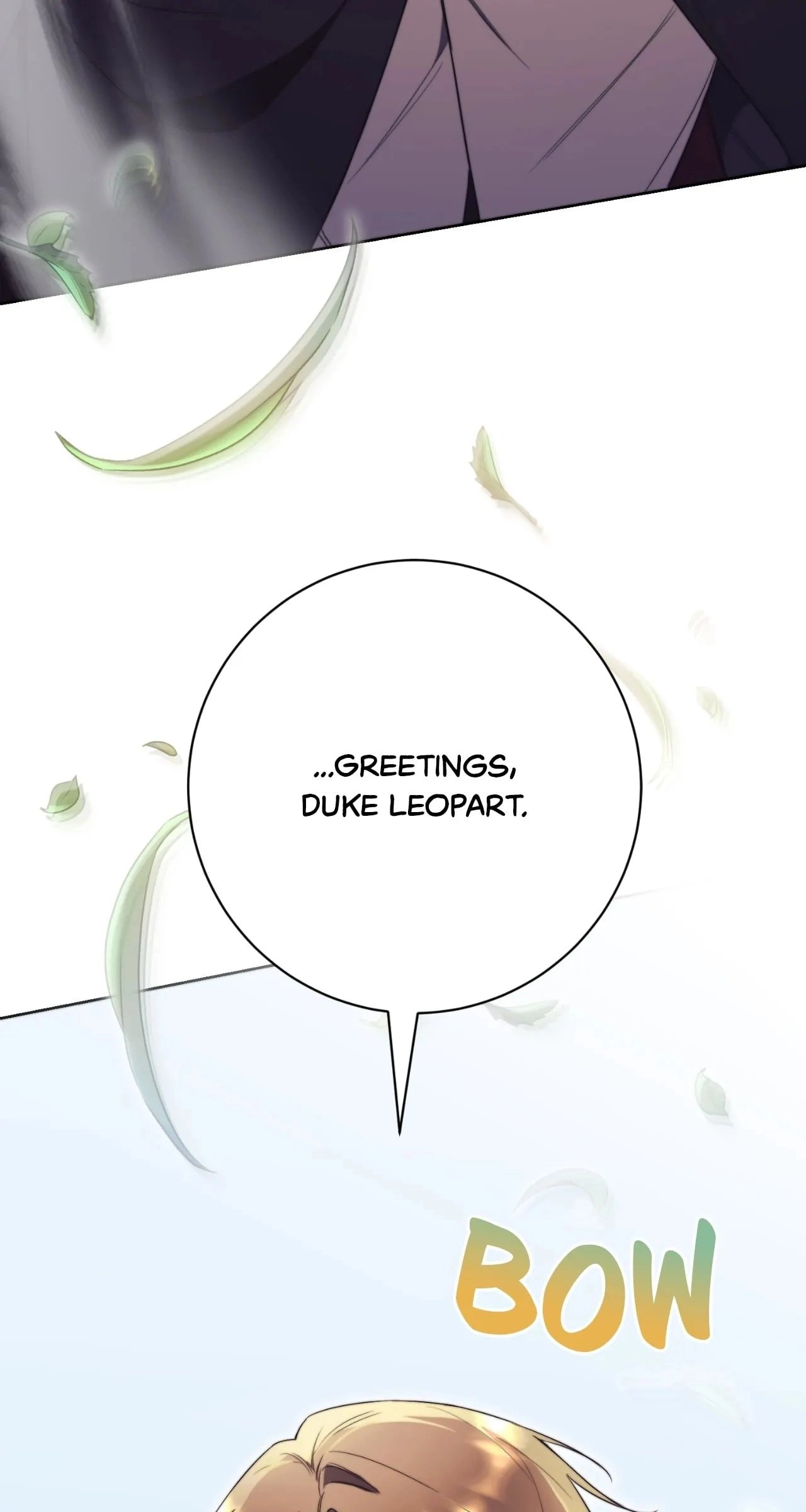 How To Reject My Obsessive Ex-Husband Chapter 7, page 6 of 114