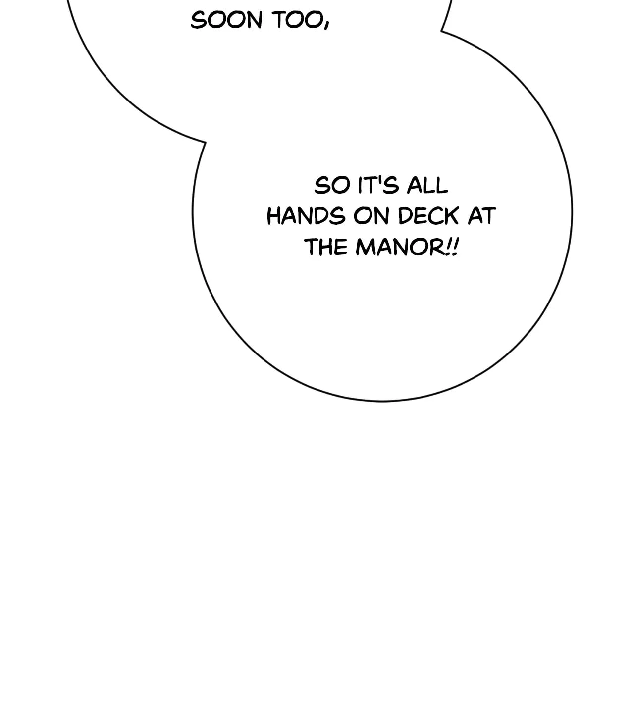 How To Reject My Obsessive Ex-Husband Chapter 7, page 60 of 114