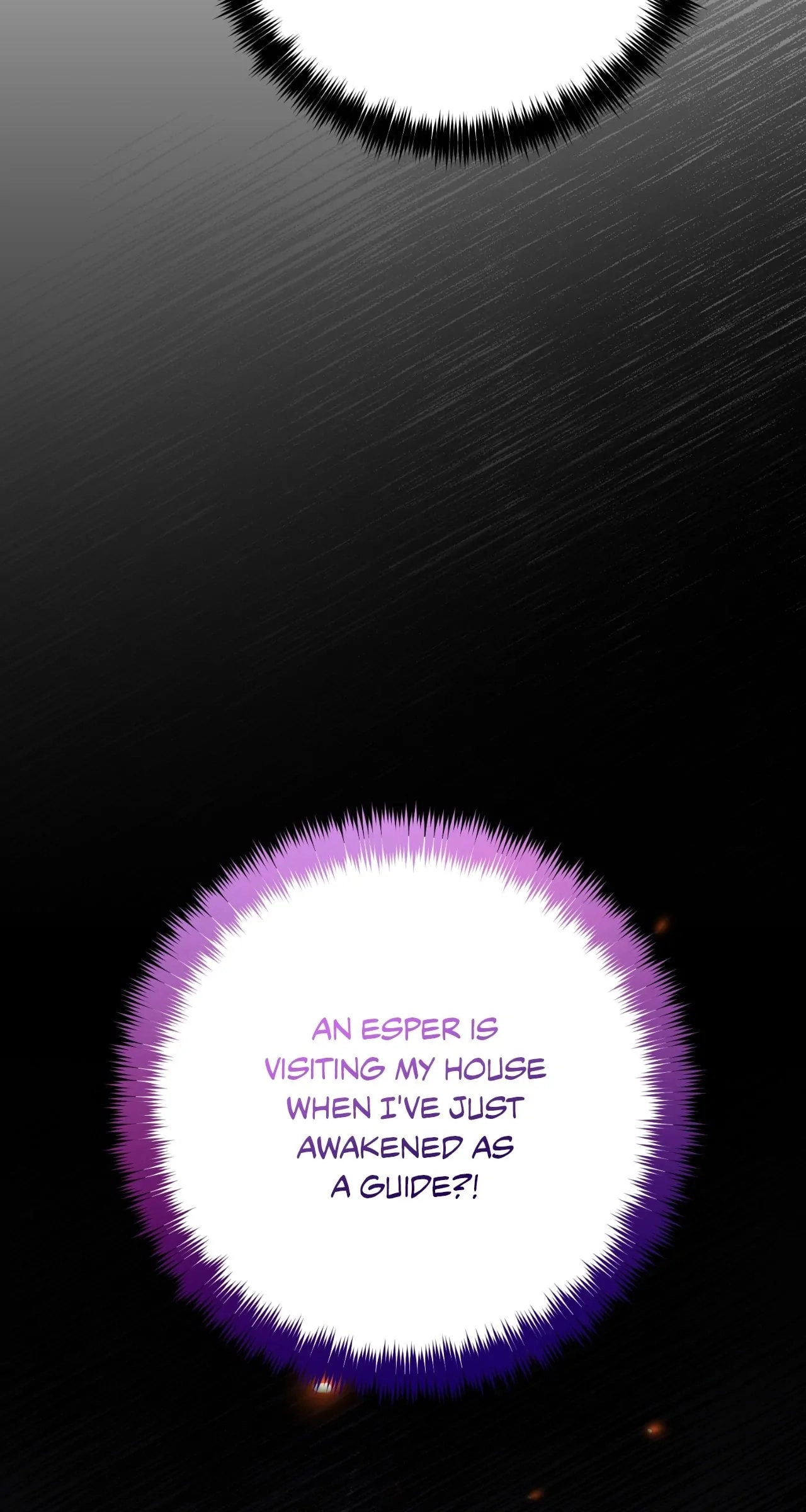 How To Reject My Obsessive Ex-Husband Chapter 7, page 64 of 114