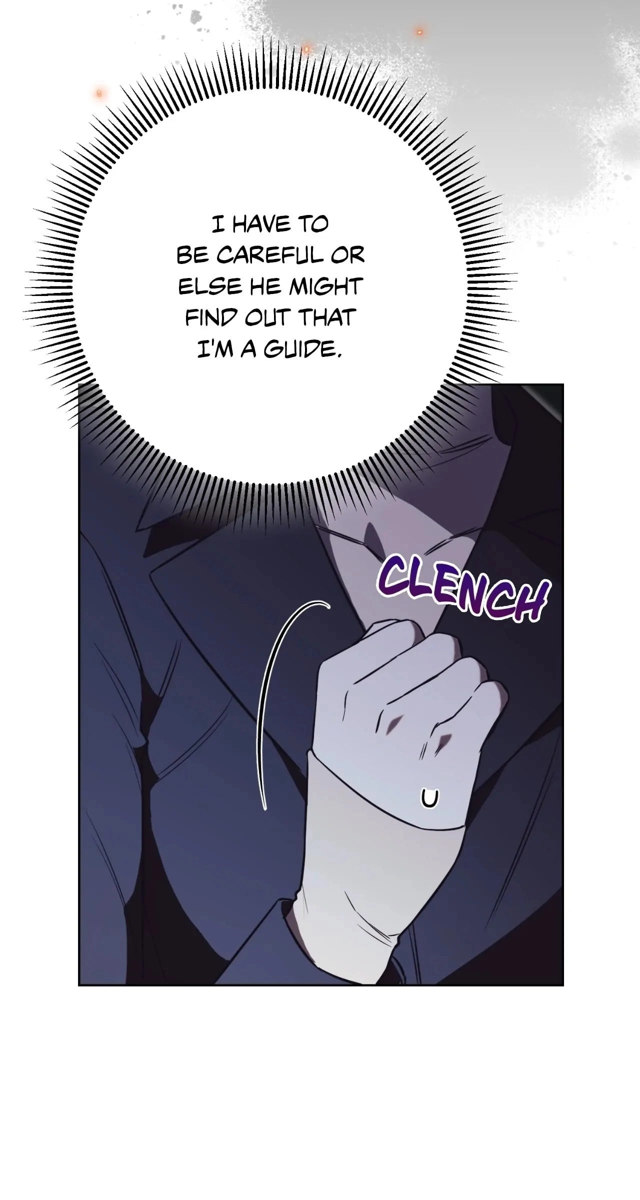 How To Reject My Obsessive Ex-Husband Chapter 7, page 67 of 114