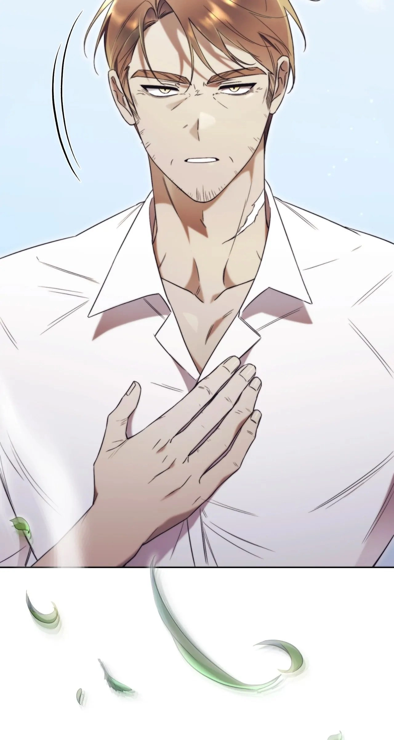 How To Reject My Obsessive Ex-Husband Chapter 7, page 7 of 114