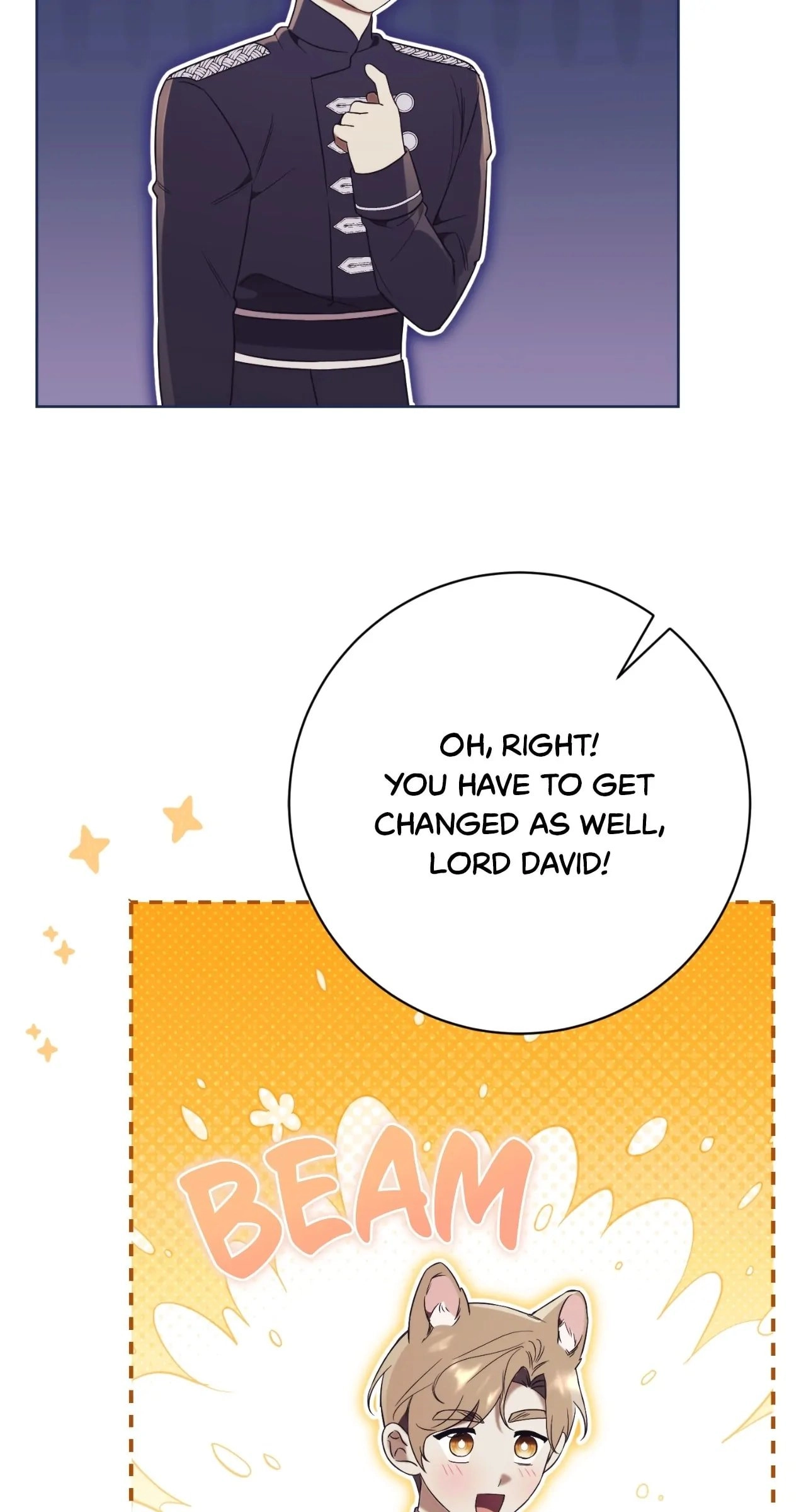 How To Reject My Obsessive Ex-Husband Chapter 7, page 72 of 114