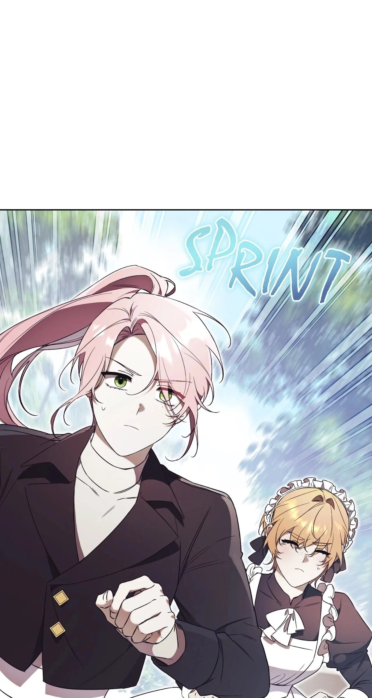 How To Reject My Obsessive Ex-Husband Chapter 7, page 78 of 114