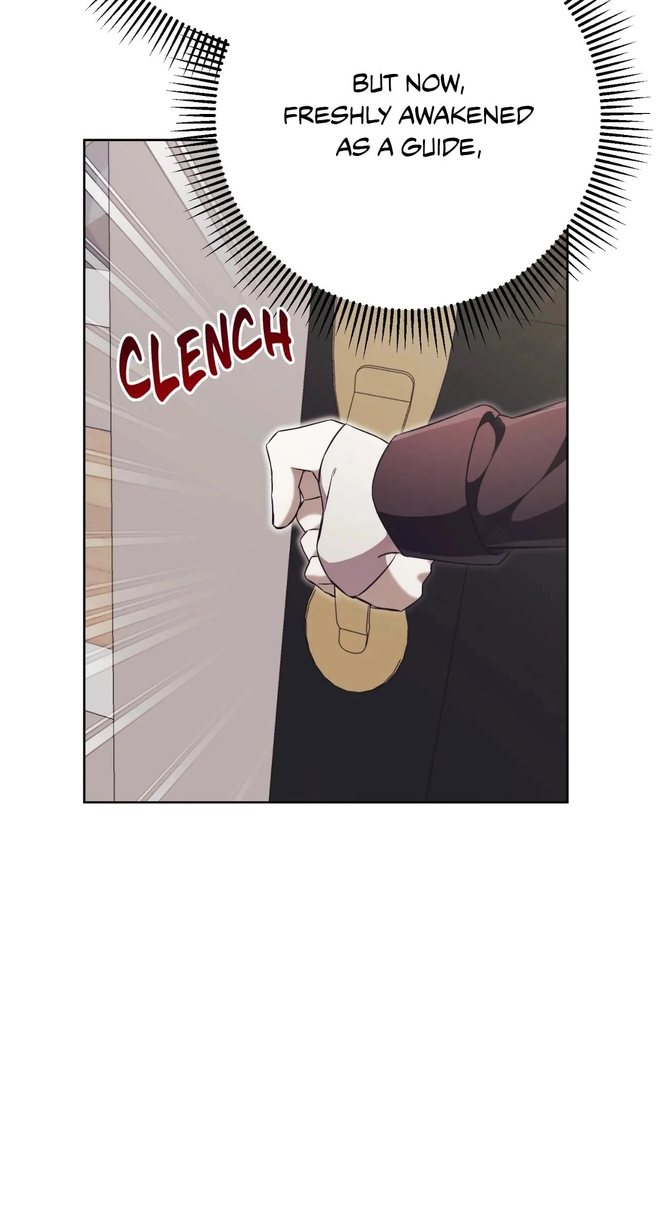 How To Reject My Obsessive Ex-Husband Chapter 7, page 82 of 114