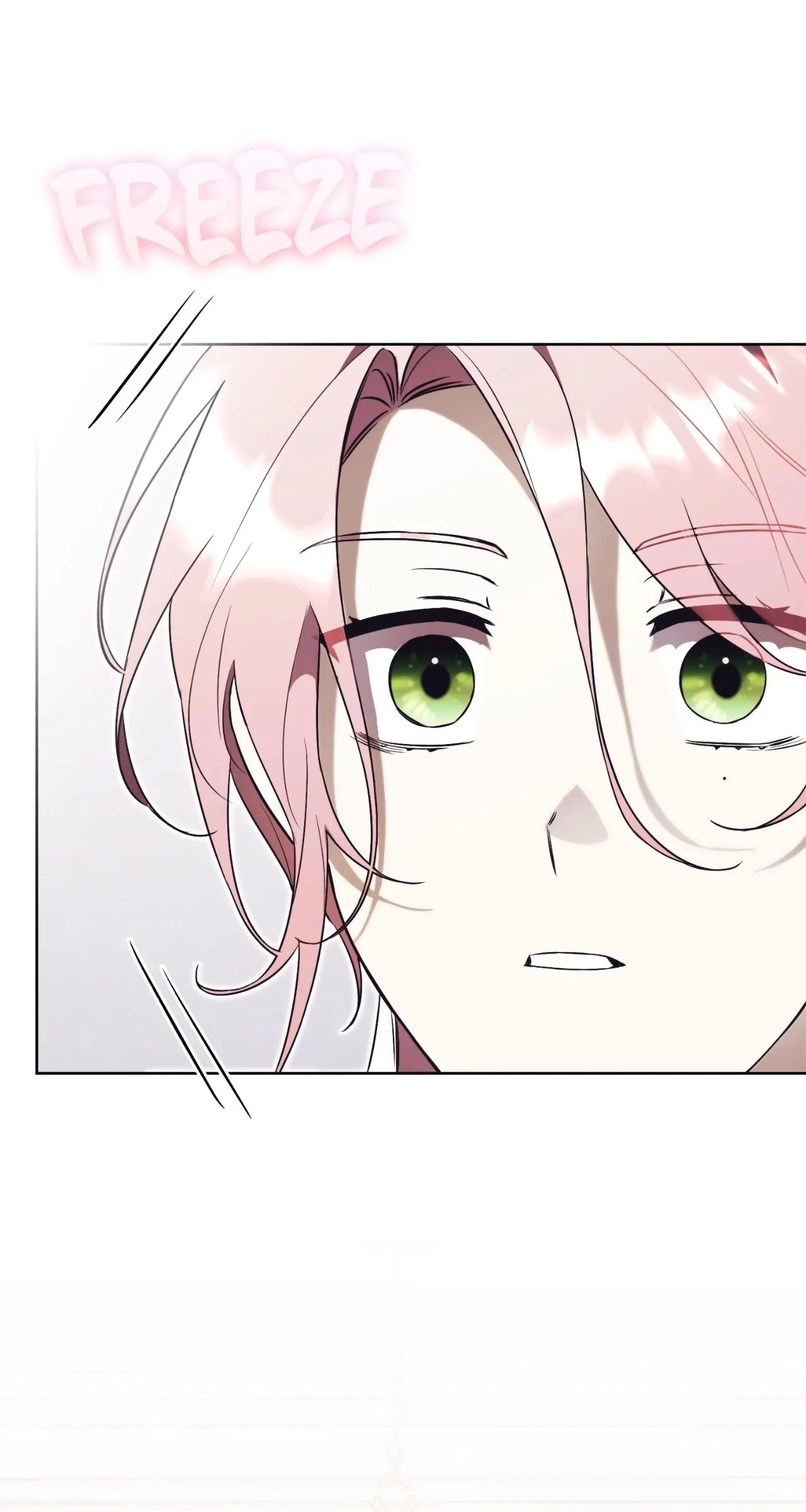 How To Reject My Obsessive Ex-Husband Chapter 7, page 86 of 114
