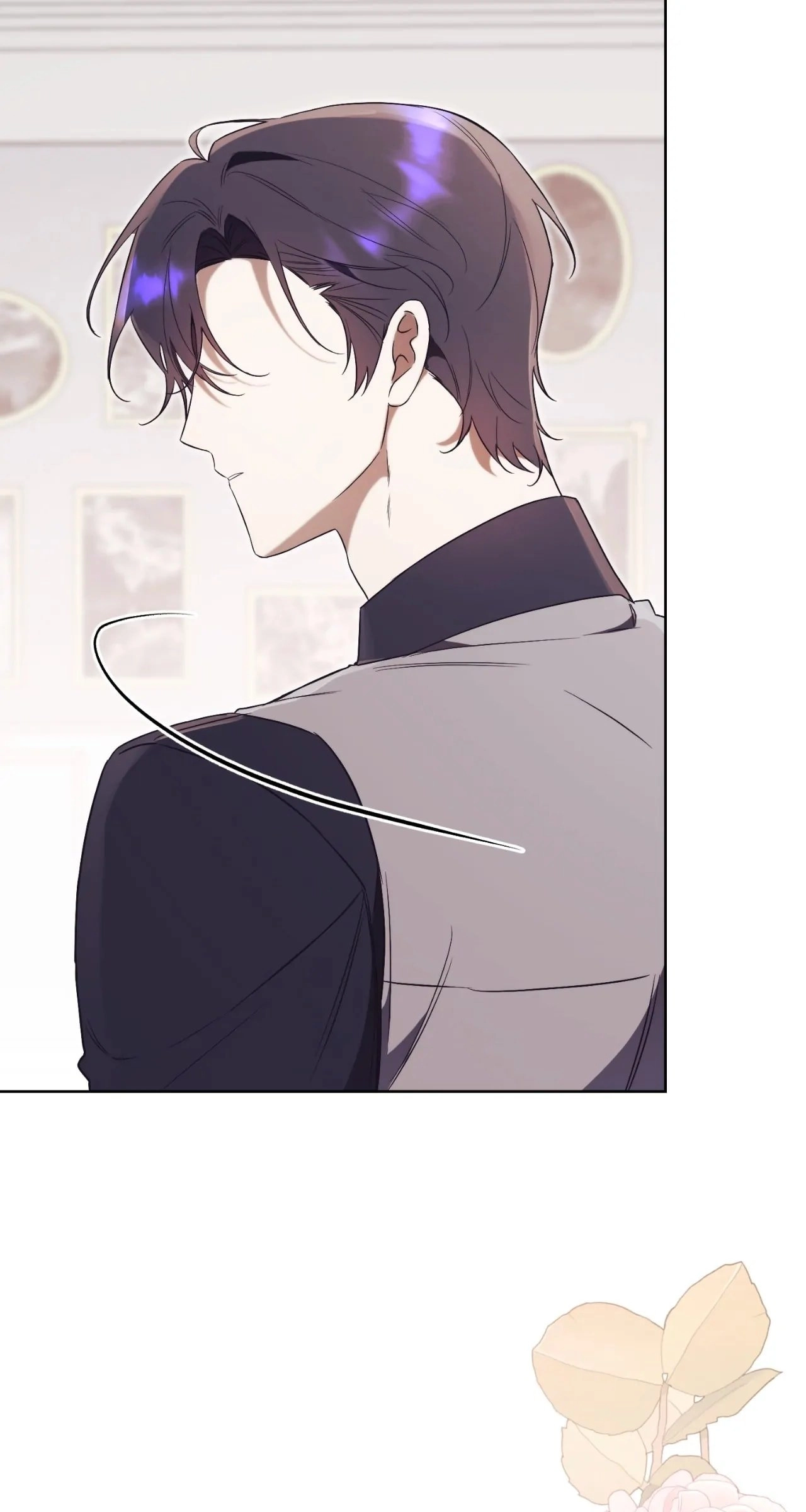How To Reject My Obsessive Ex-Husband Chapter 7, page 90 of 114