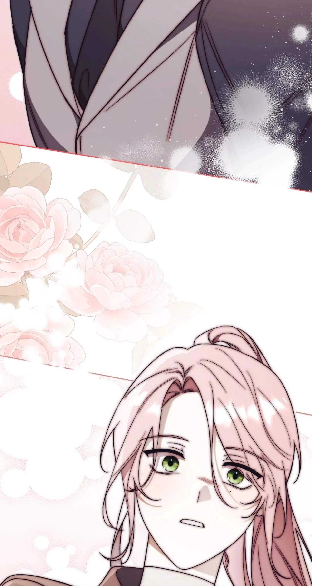 How To Reject My Obsessive Ex-Husband Chapter 7, page 92 of 114