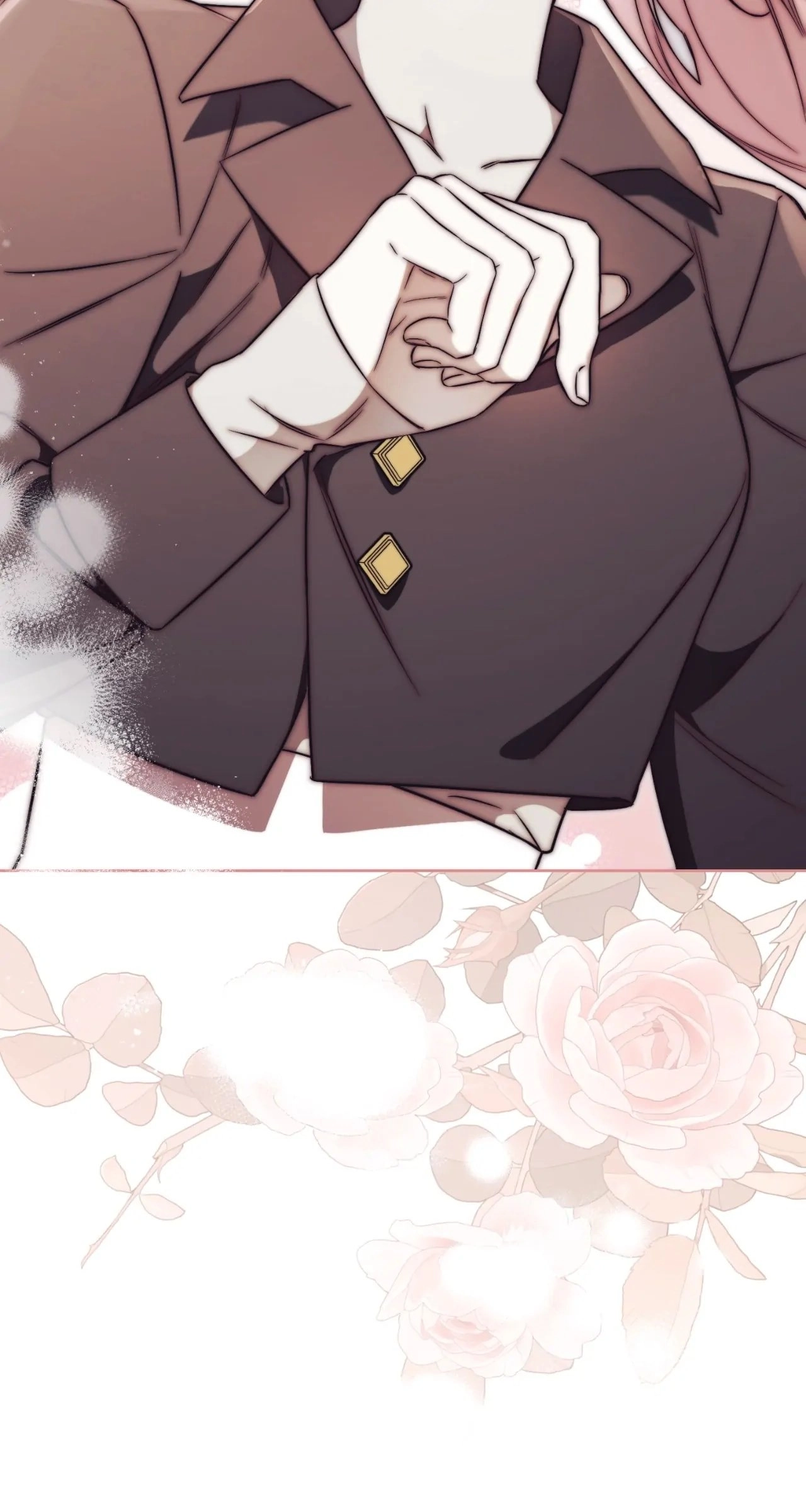 How To Reject My Obsessive Ex-Husband Chapter 7, page 93 of 114