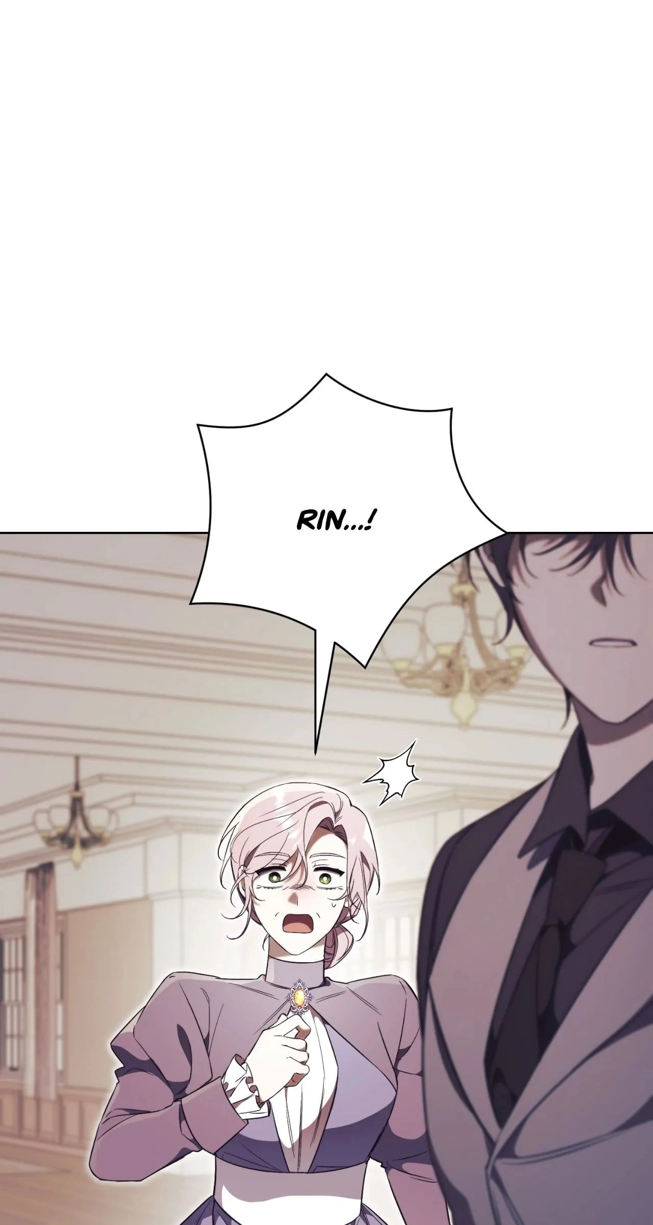 How To Reject My Obsessive Ex-Husband Chapter 7, page 96 of 114
