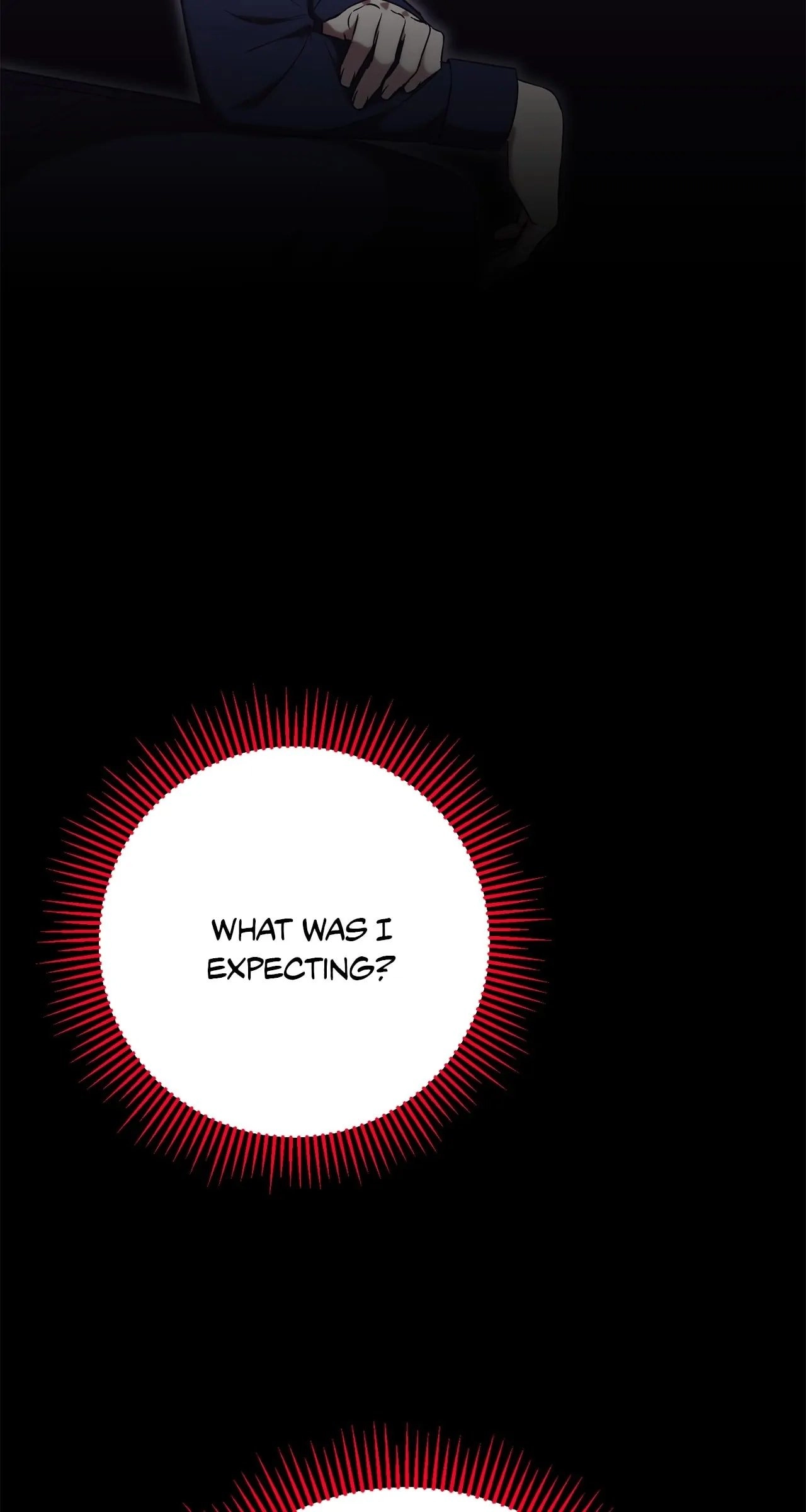 How To Reject My Obsessive Ex-Husband Chapter 8, page 102 of 109
