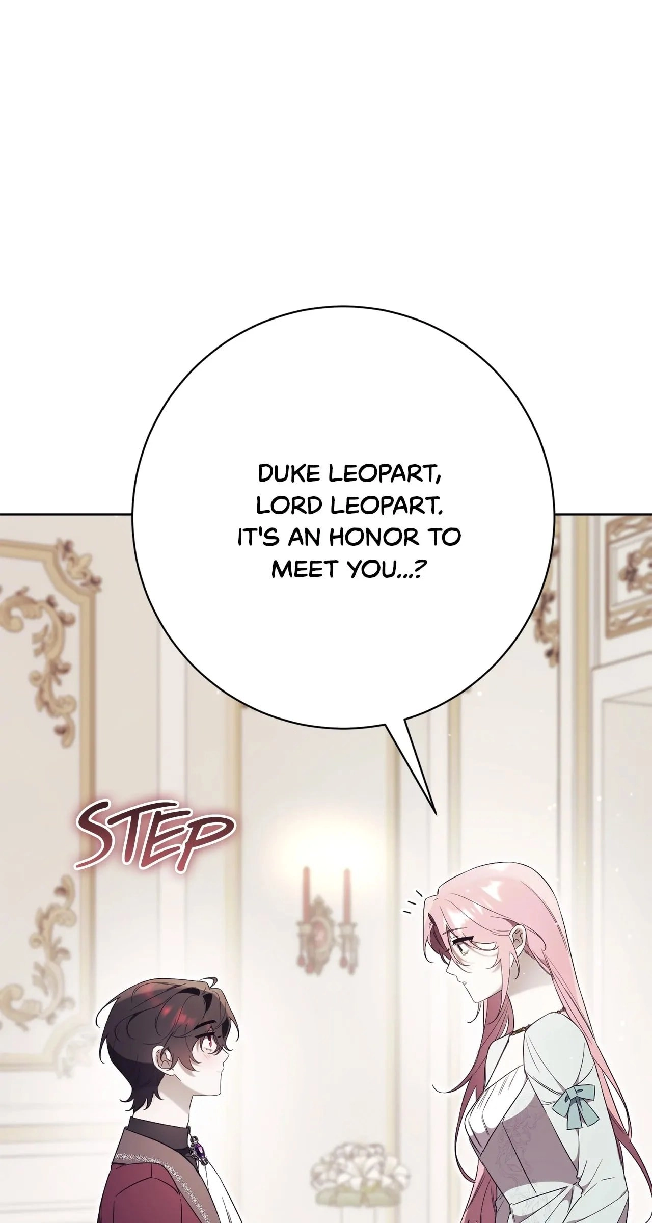How To Reject My Obsessive Ex-Husband Chapter 8, page 17 of 109