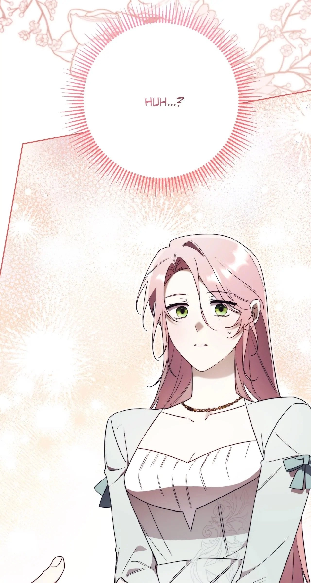 How To Reject My Obsessive Ex-Husband Chapter 8, page 20 of 109