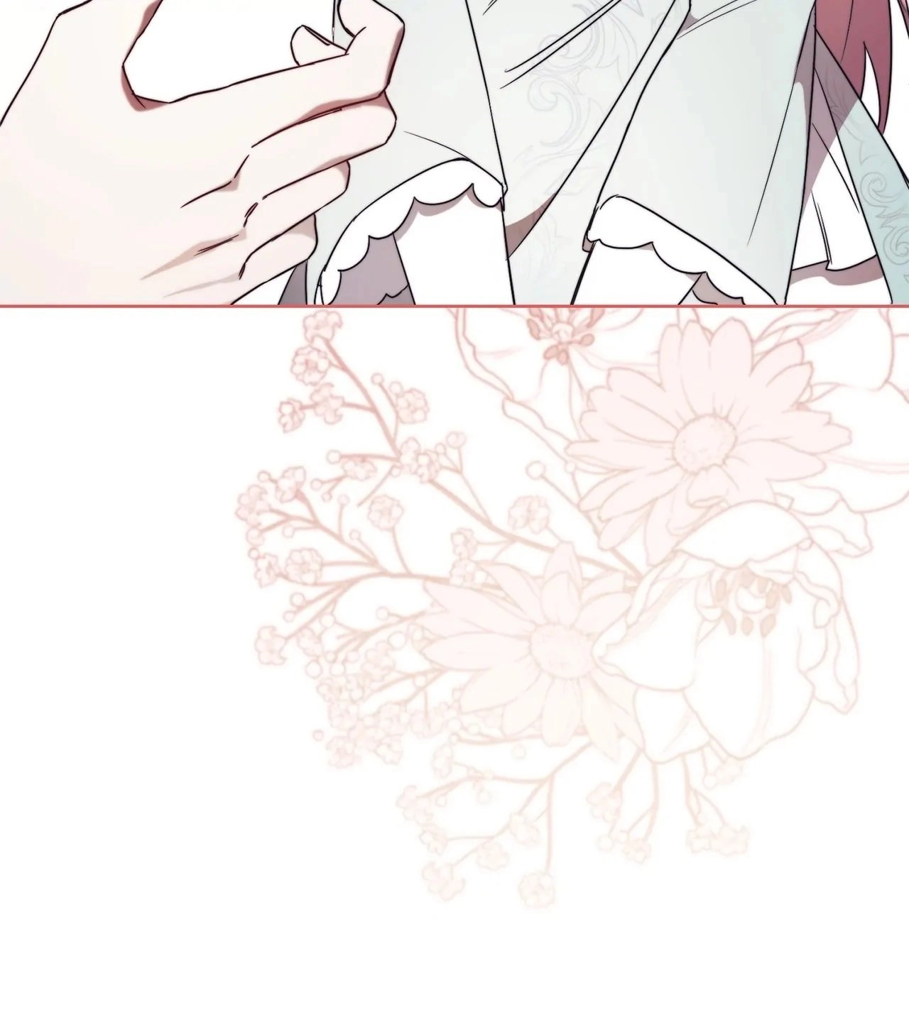 How To Reject My Obsessive Ex-Husband Chapter 8, page 21 of 109