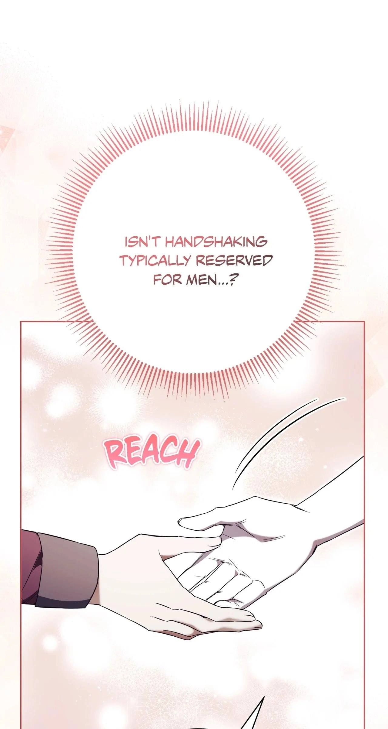 How To Reject My Obsessive Ex-Husband Chapter 8, page 22 of 109