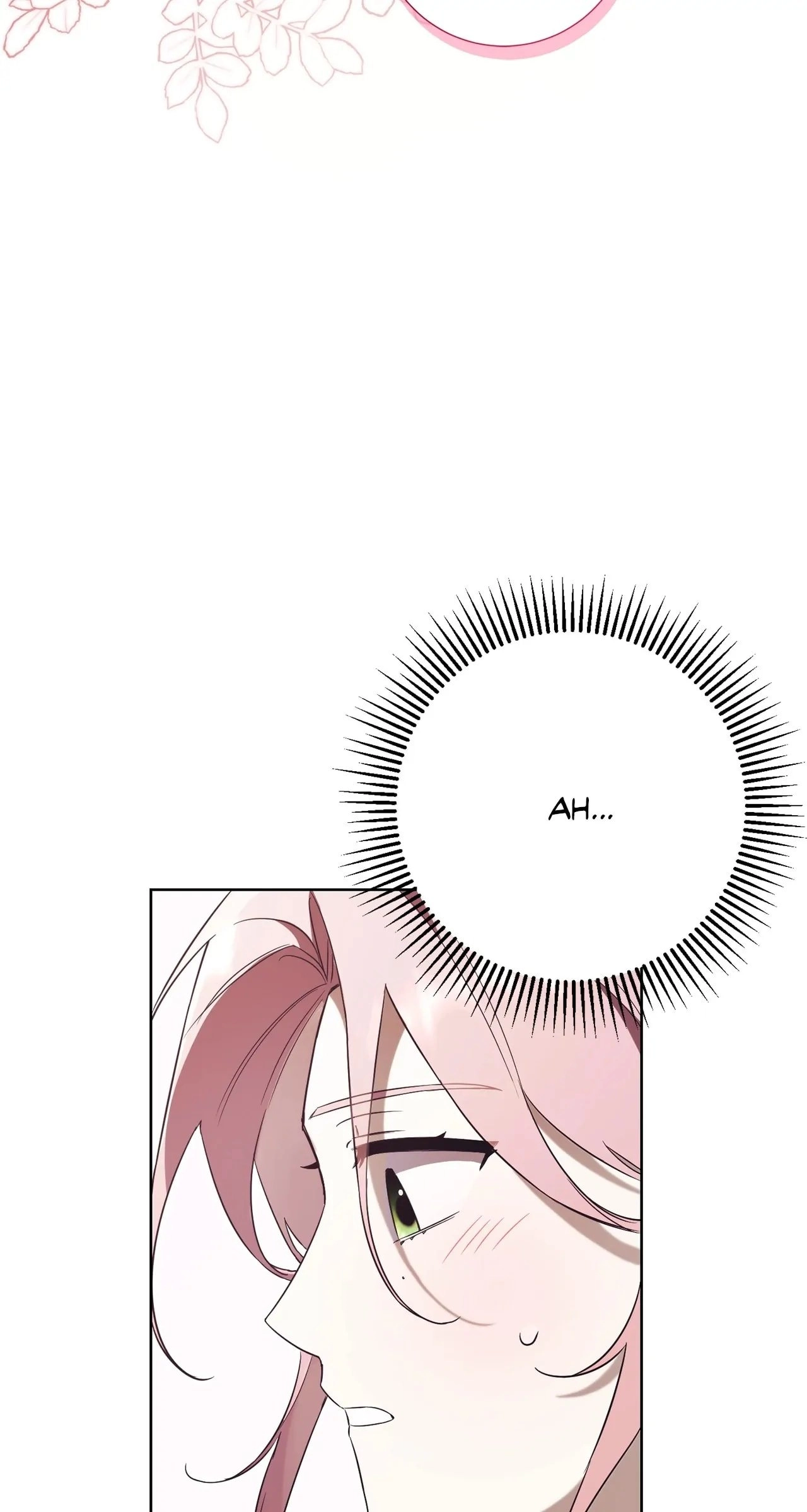 How To Reject My Obsessive Ex-Husband Chapter 8, page 25 of 109