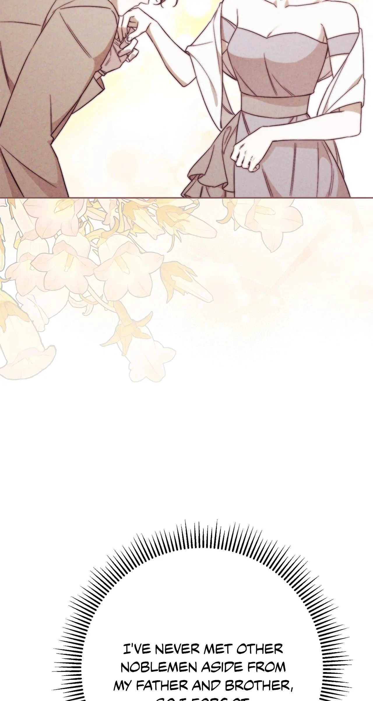 How To Reject My Obsessive Ex-Husband Chapter 8, page 27 of 109