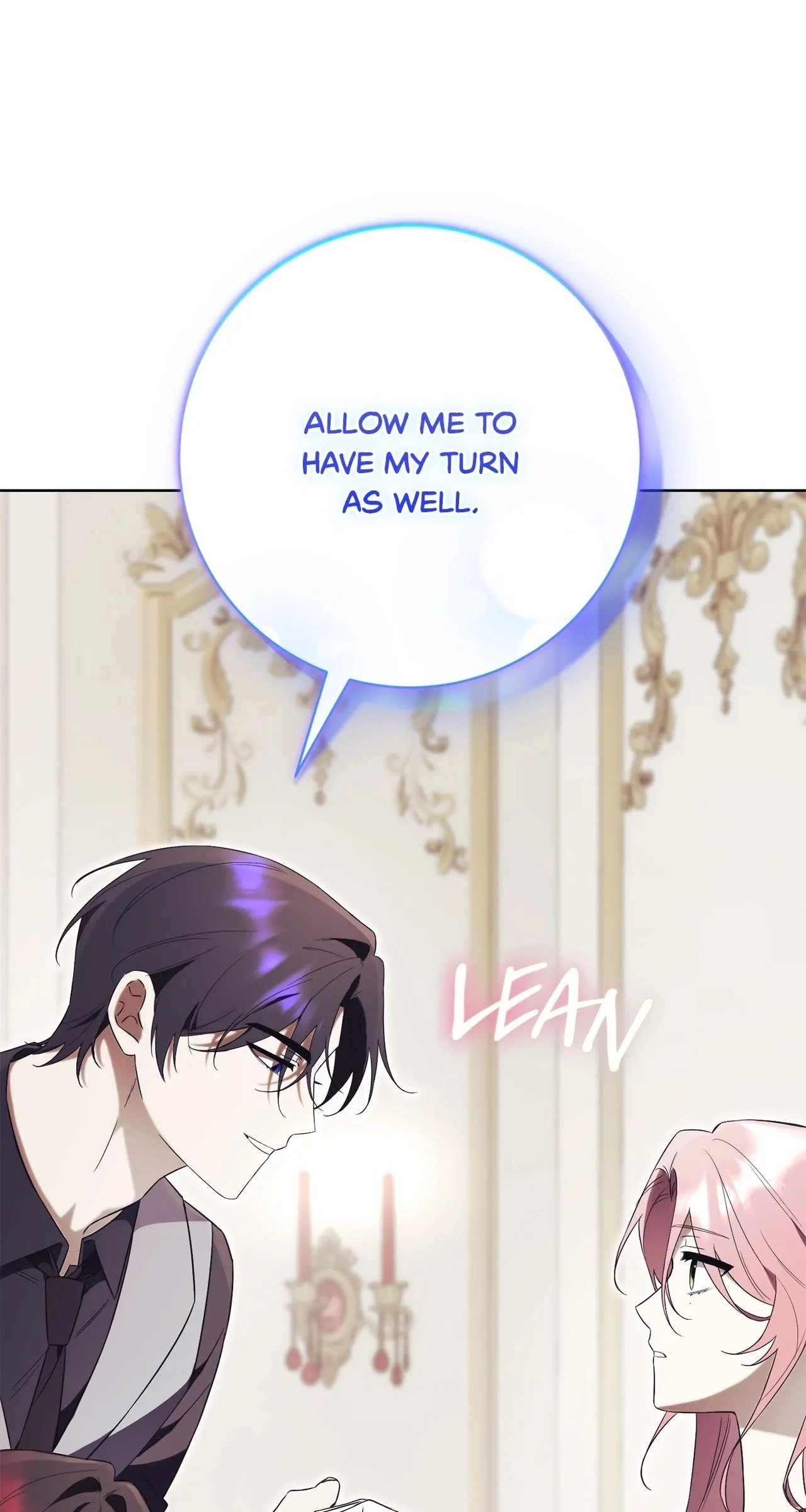 How To Reject My Obsessive Ex-Husband Chapter 8, page 30 of 109
