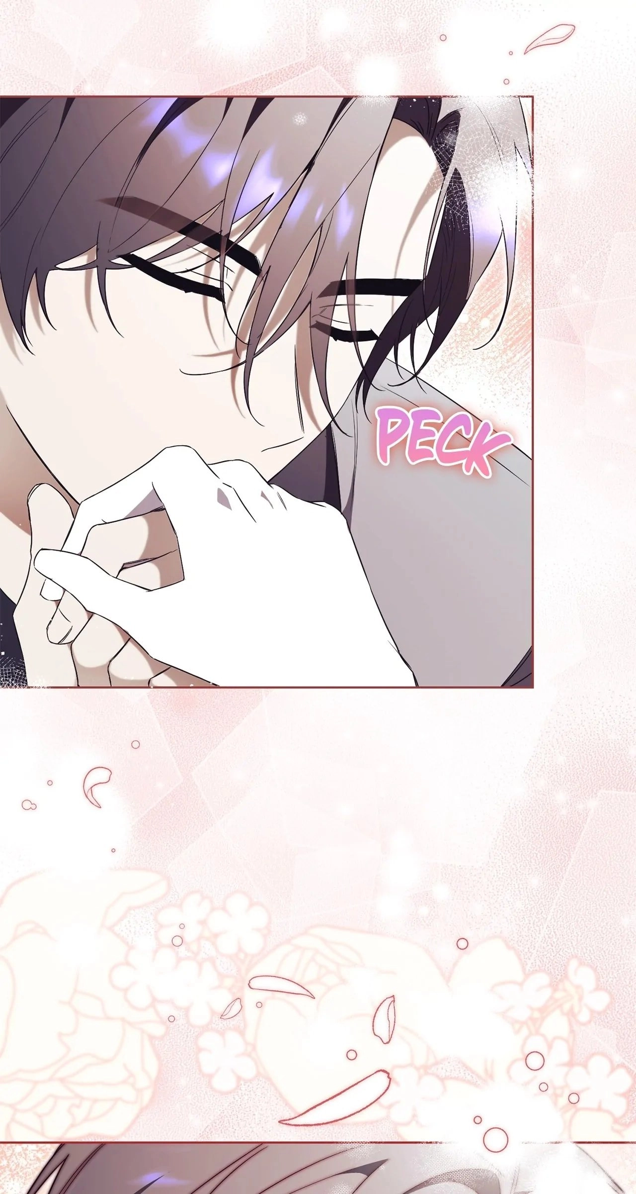 How To Reject My Obsessive Ex-Husband Chapter 8, page 32 of 109