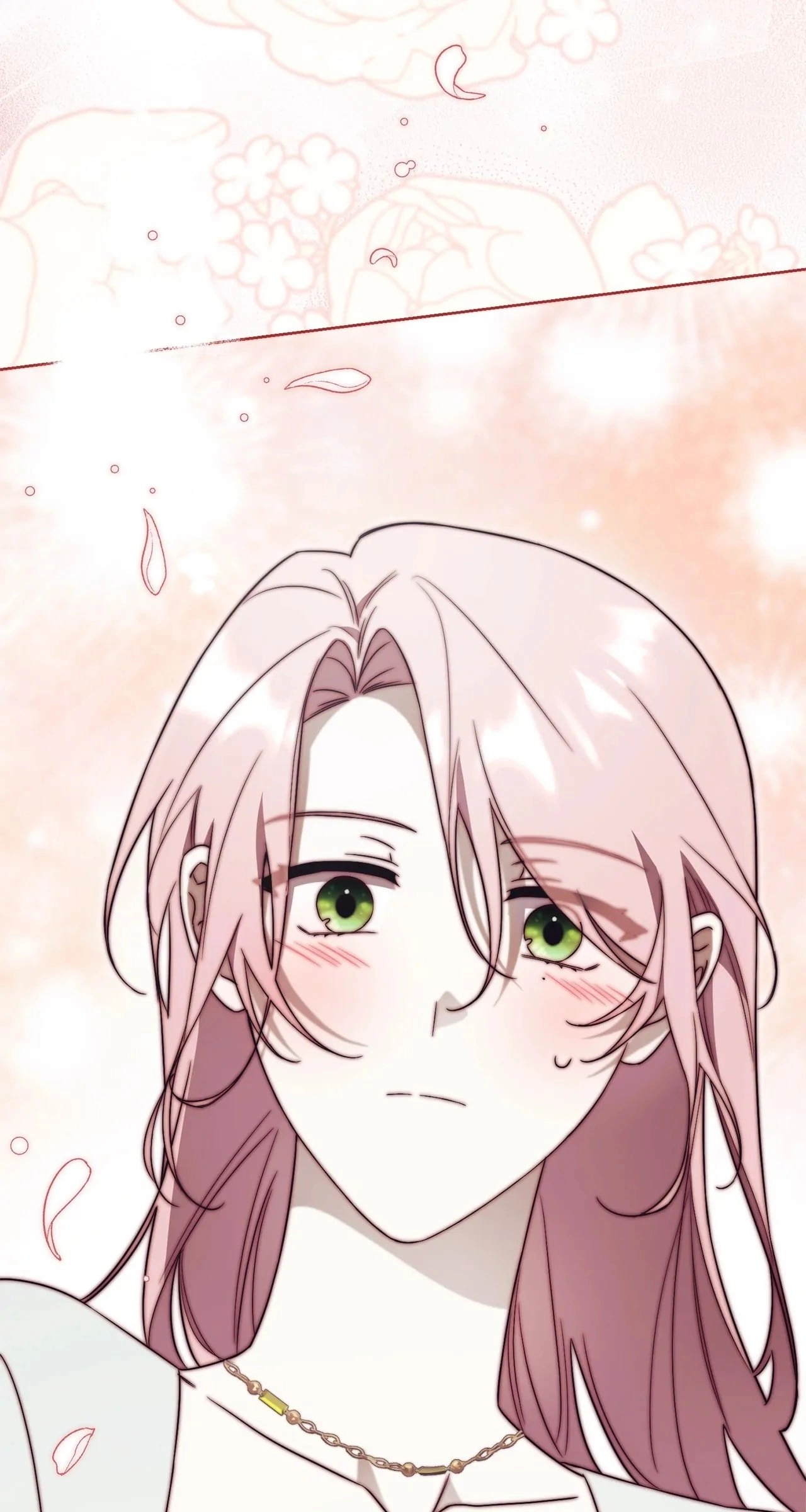 How To Reject My Obsessive Ex-Husband Chapter 8, page 34 of 109
