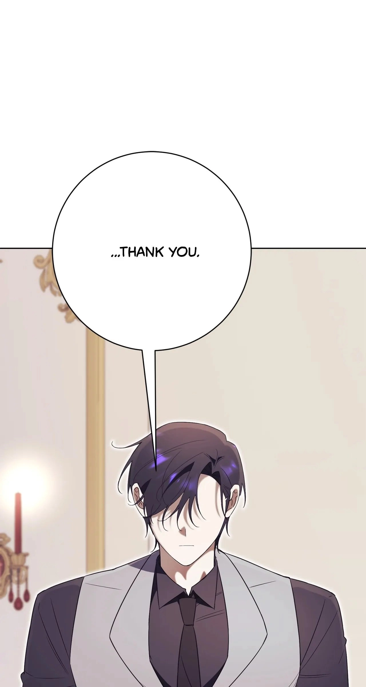 How To Reject My Obsessive Ex-Husband Chapter 8, page 37 of 109
