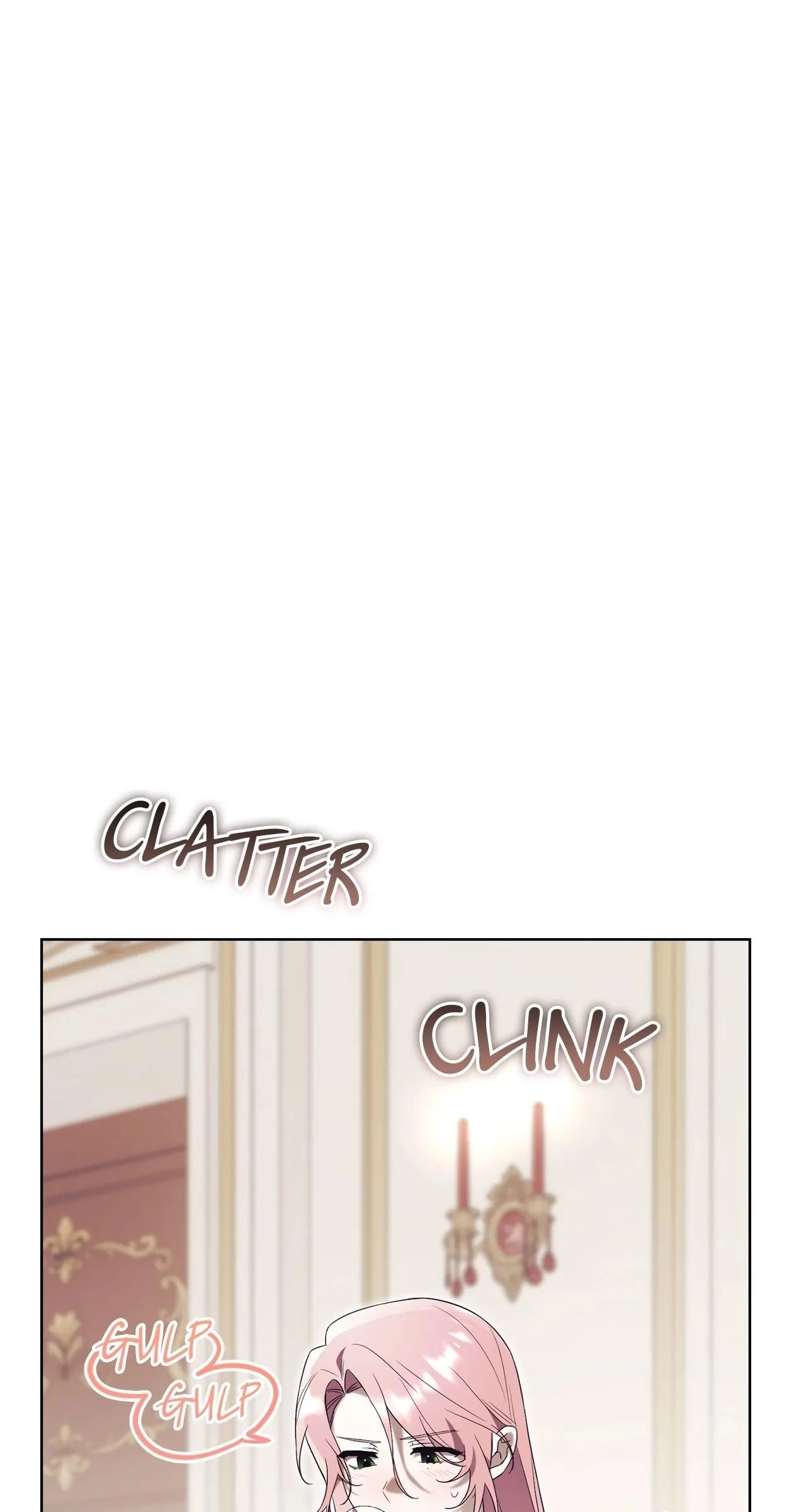 How To Reject My Obsessive Ex-Husband Chapter 8, page 42 of 109