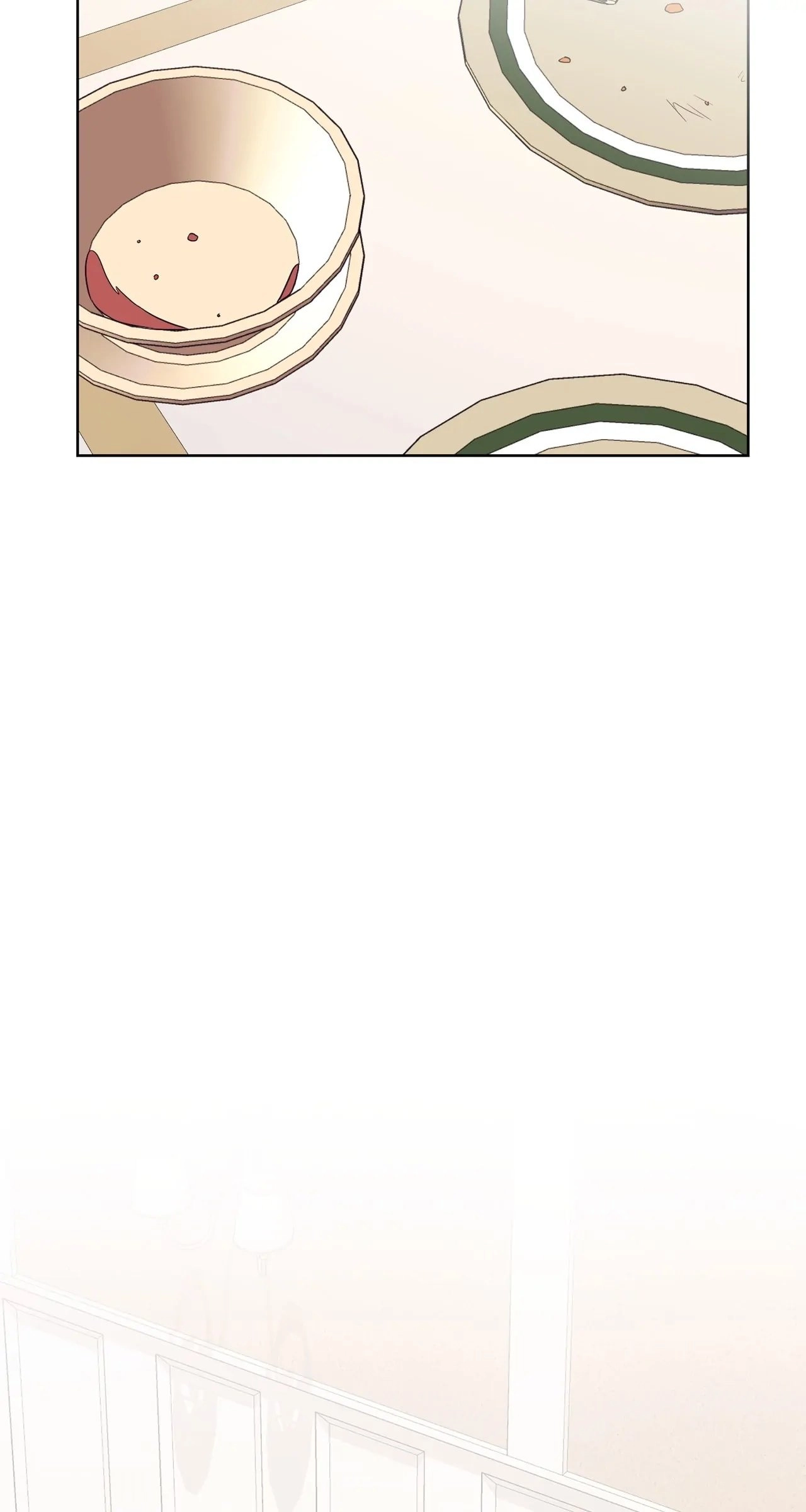 How To Reject My Obsessive Ex-Husband Chapter 8, page 50 of 109