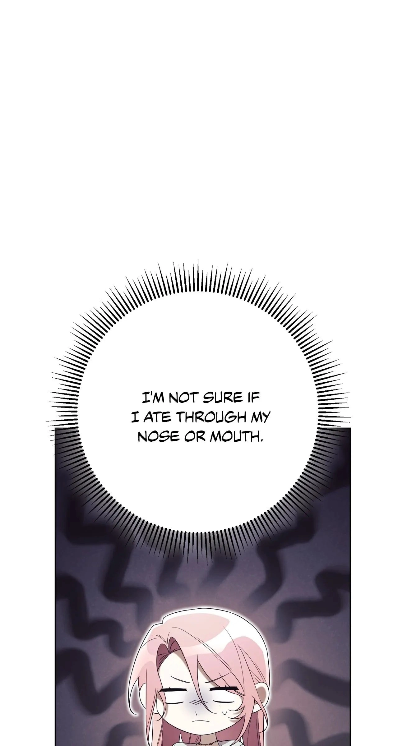 How To Reject My Obsessive Ex-Husband Chapter 8, page 52 of 109