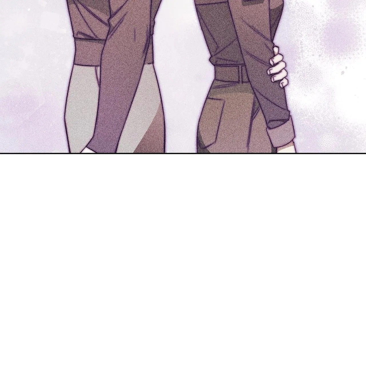 How To Reject My Obsessive Ex-Husband Chapter 8, page 56 of 109