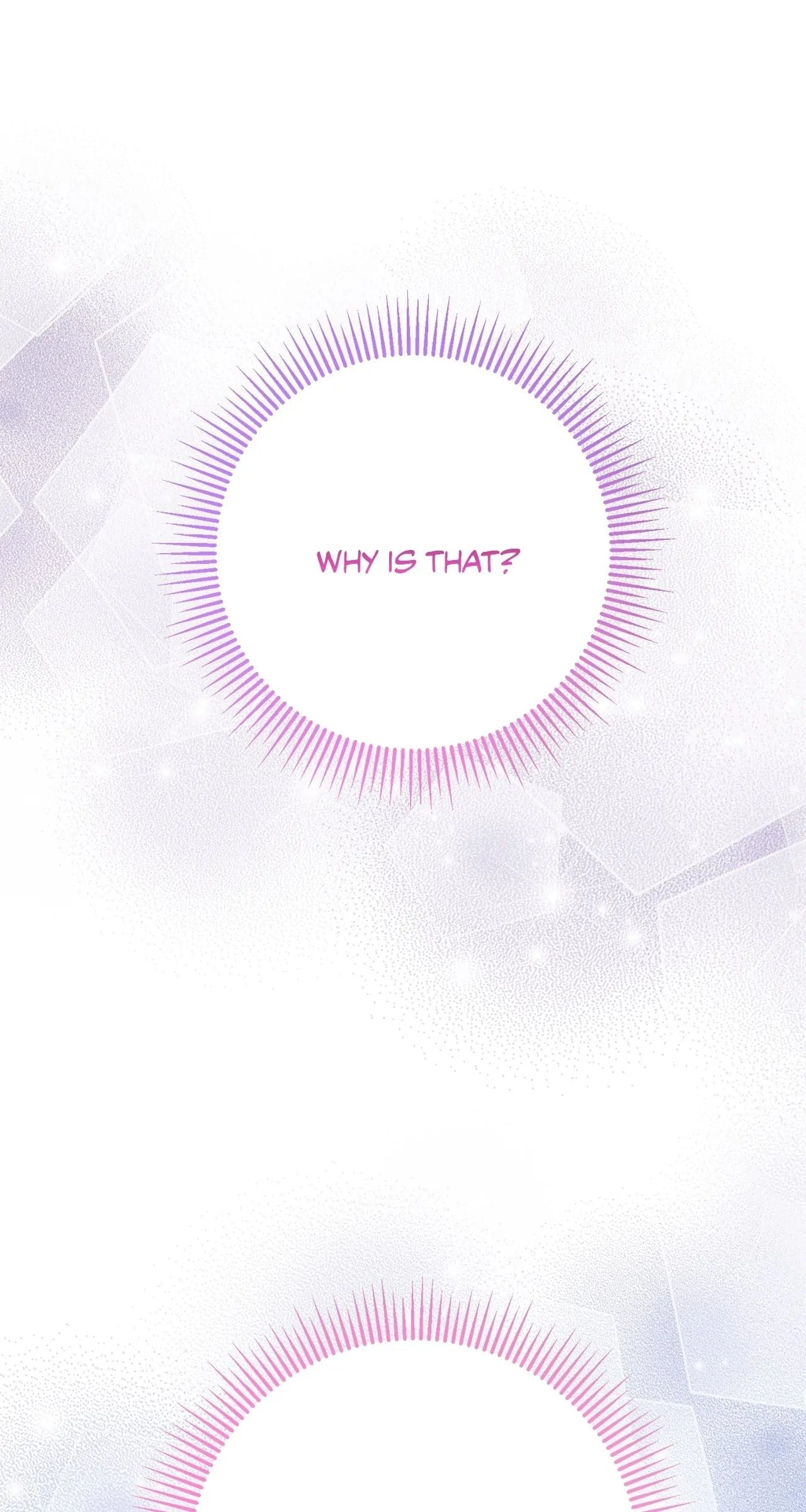 How To Reject My Obsessive Ex-Husband Chapter 8, page 57 of 109