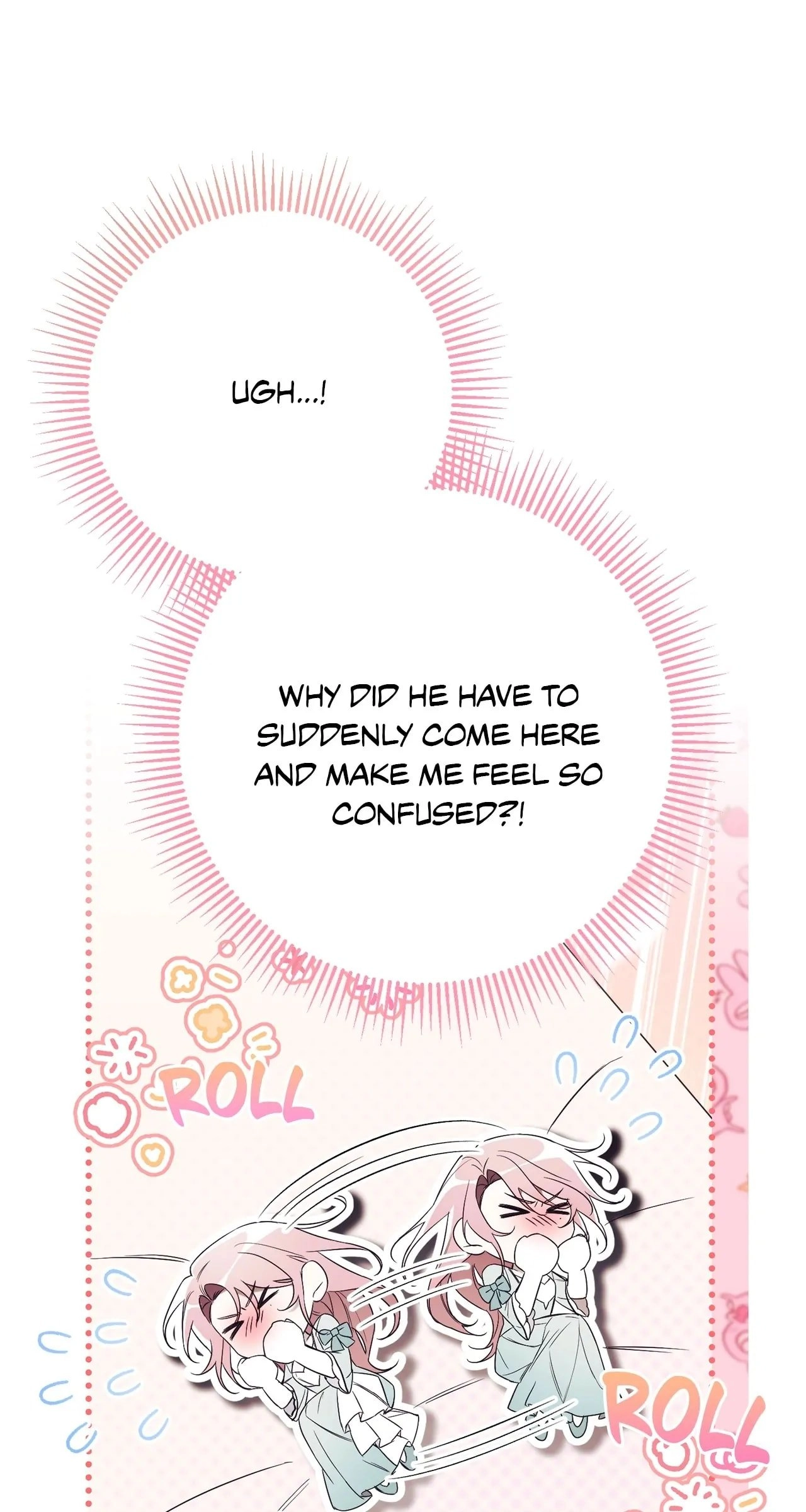 How To Reject My Obsessive Ex-Husband Chapter 8, page 62 of 109